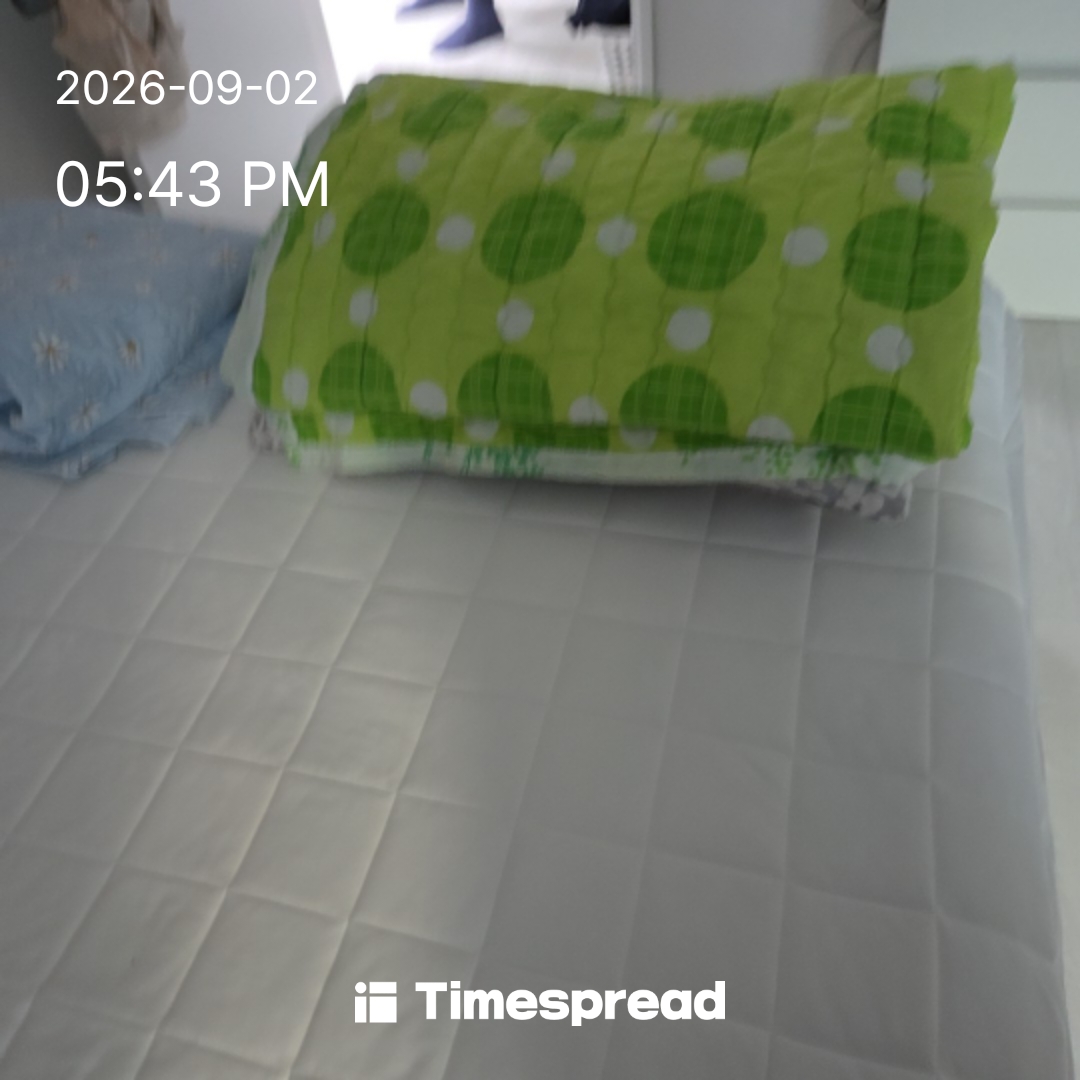 board-img