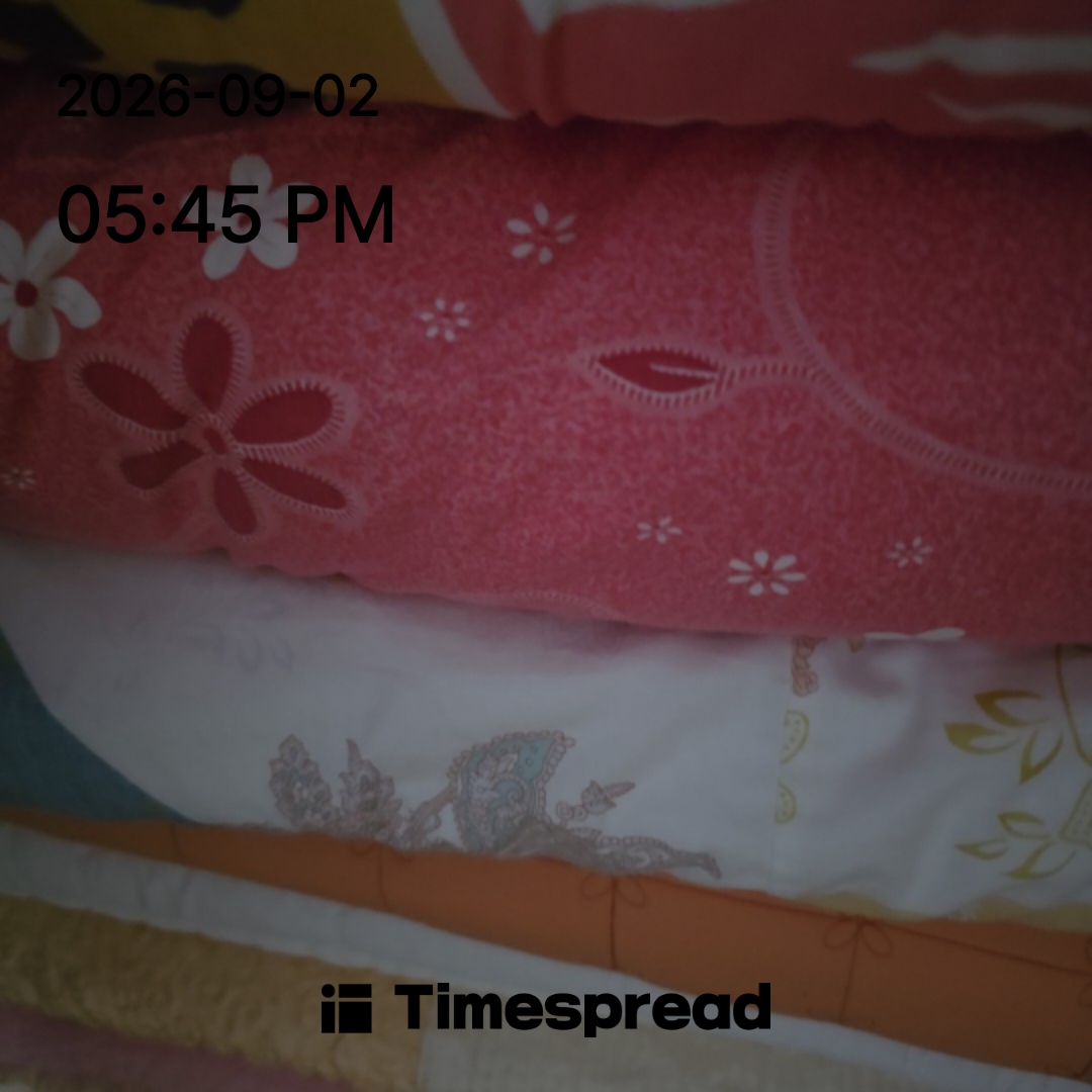 board-img