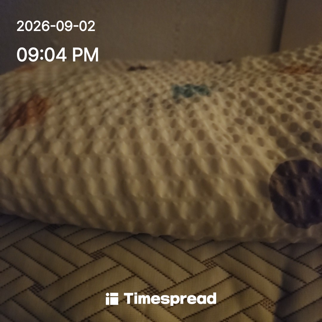 board-img