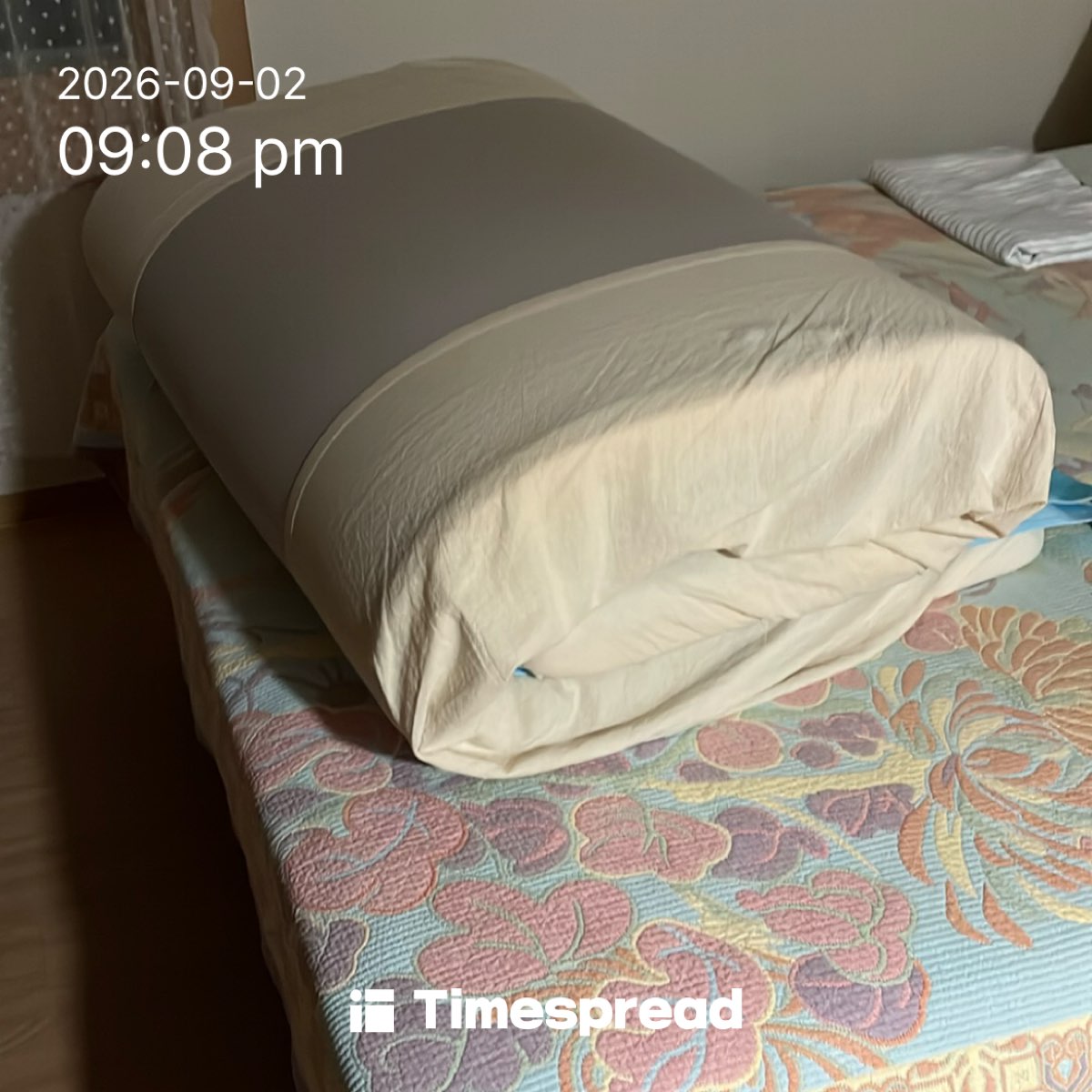 board-img
