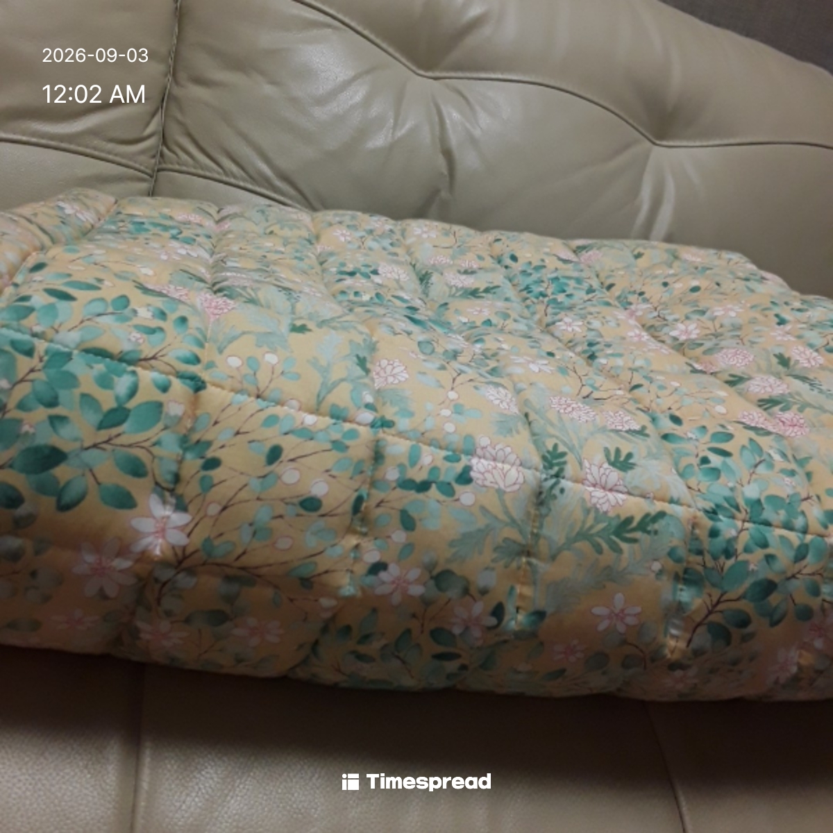 board-img