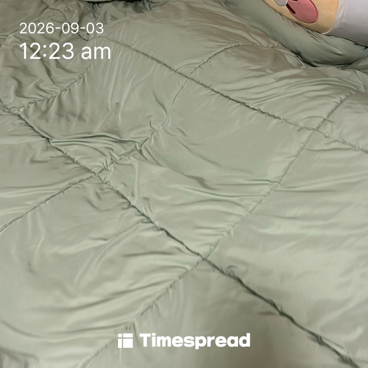 board-img