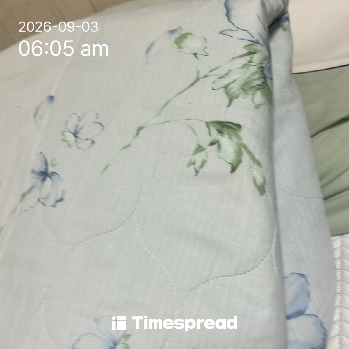 board-img