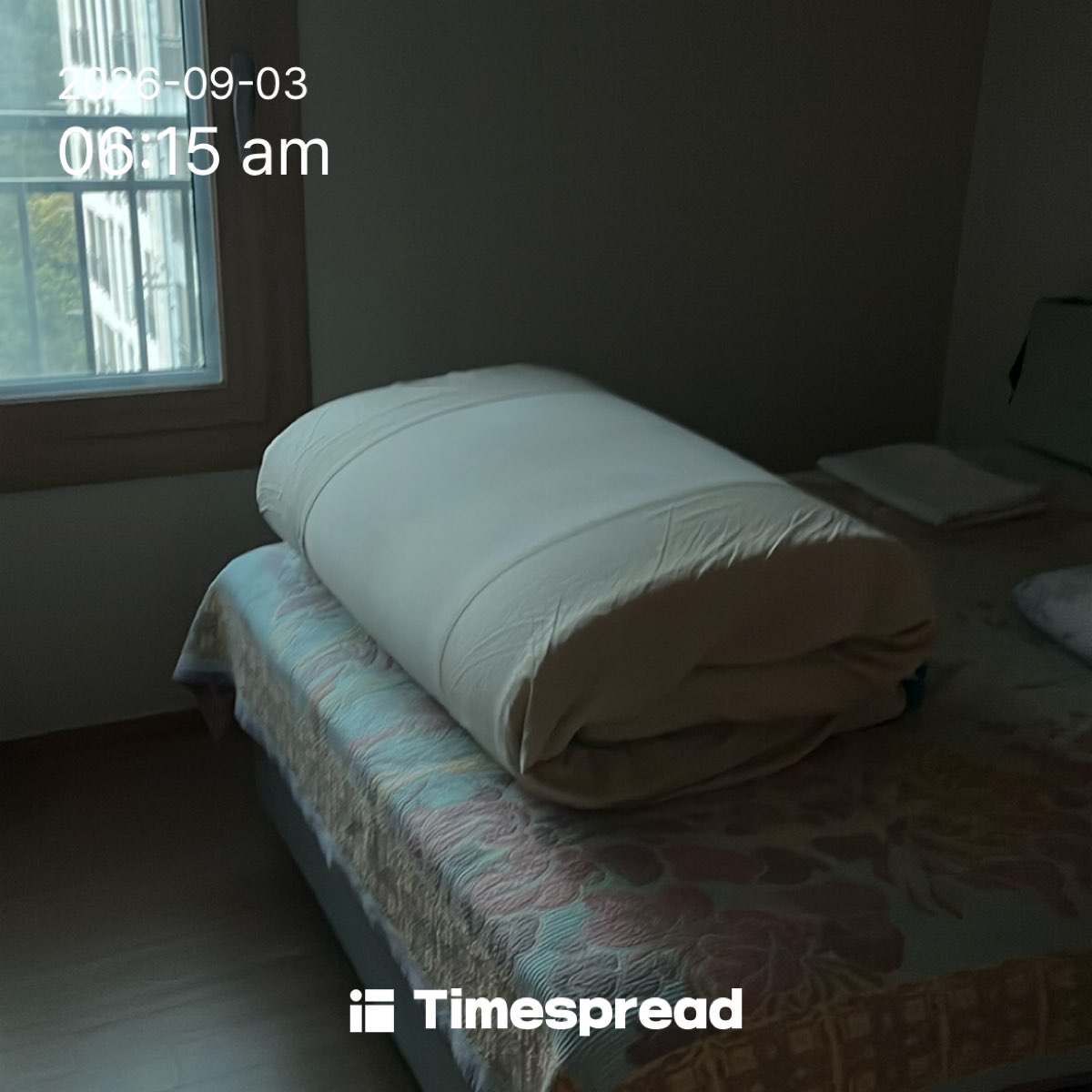 board-img