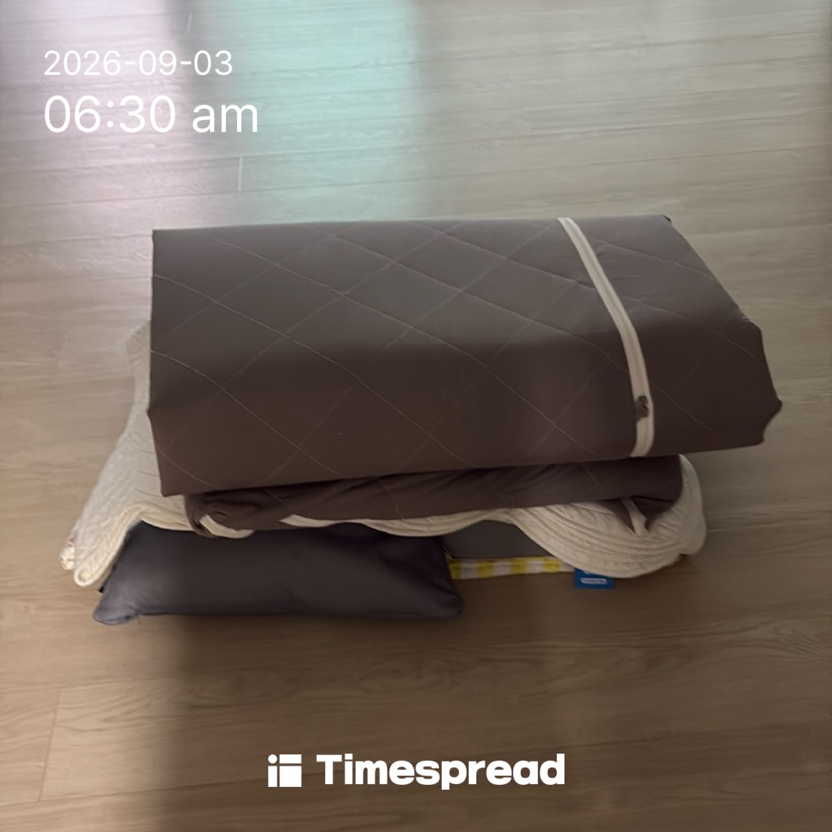board-img