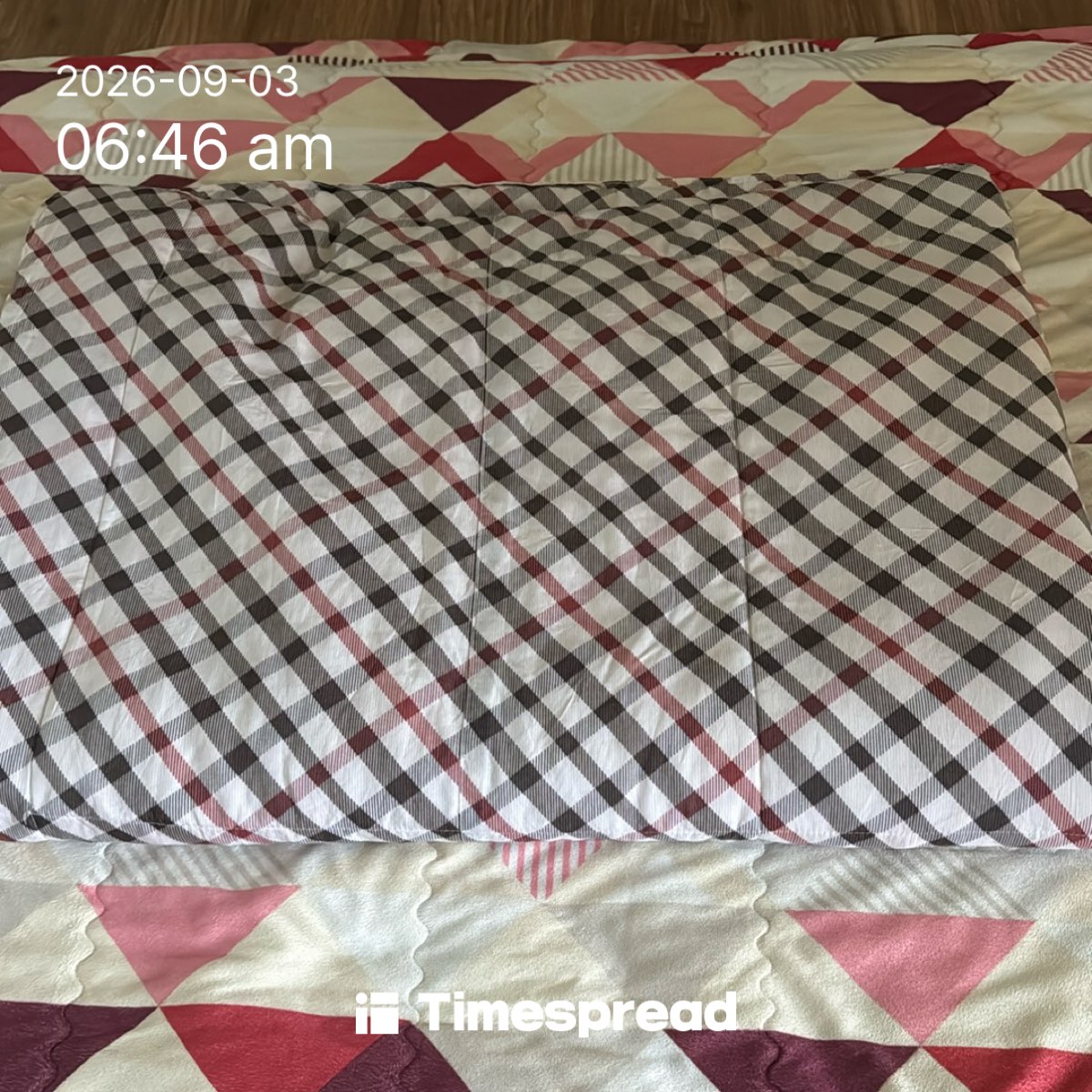 board-img