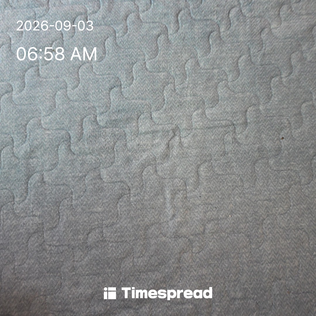 board-img