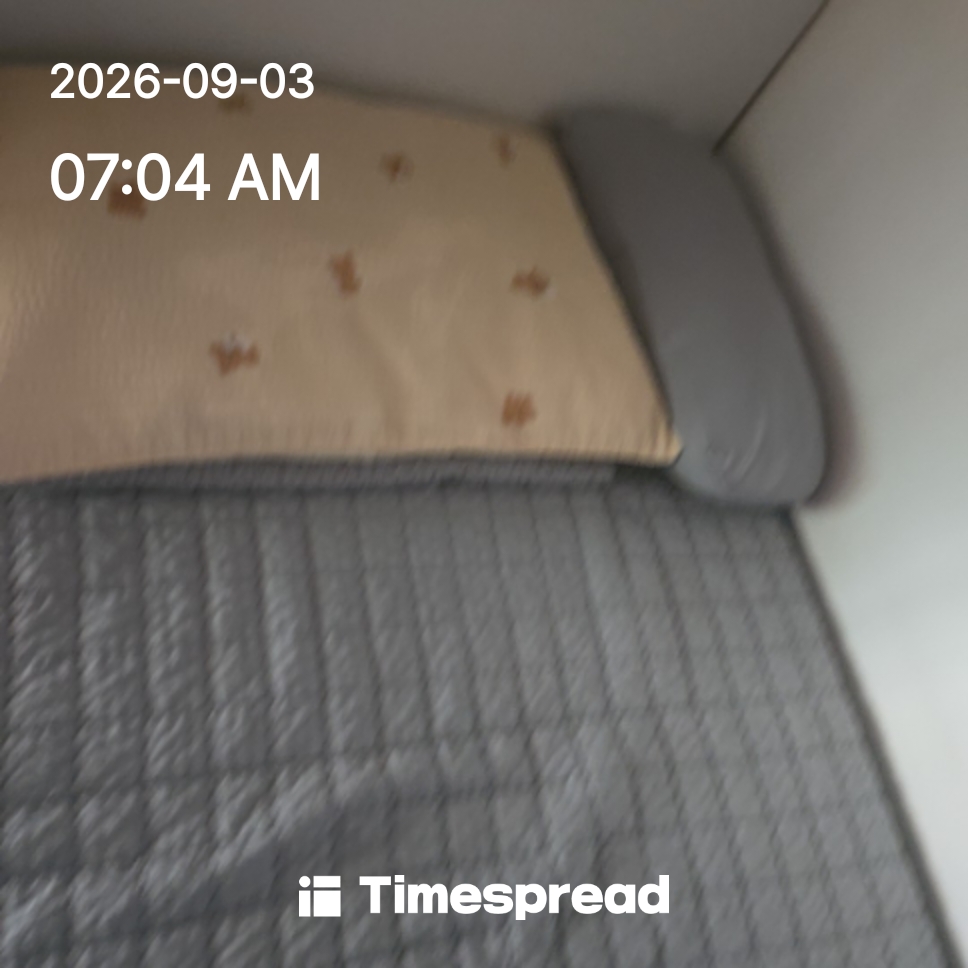 board-img