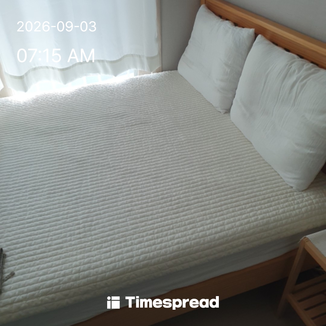 board-img