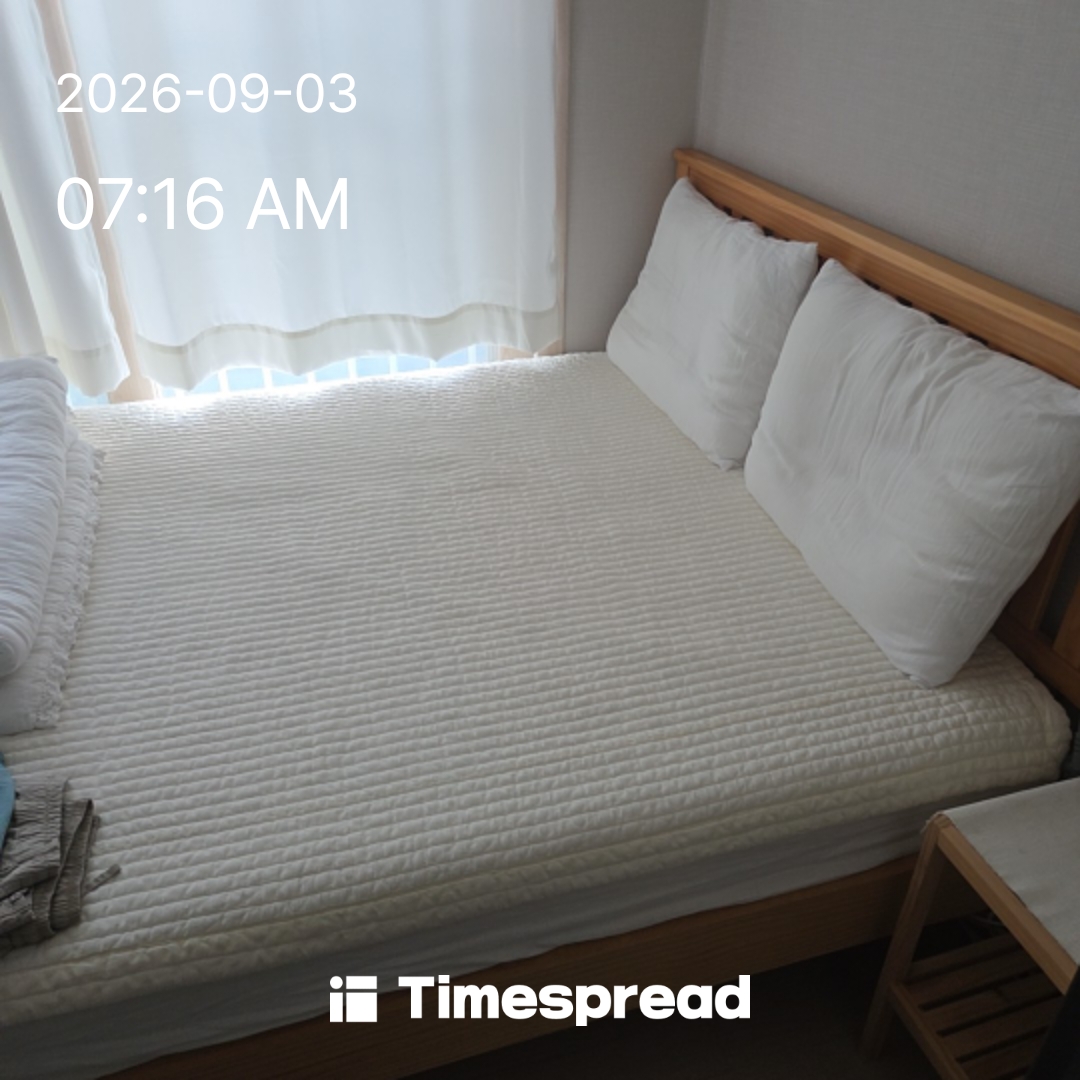 board-img