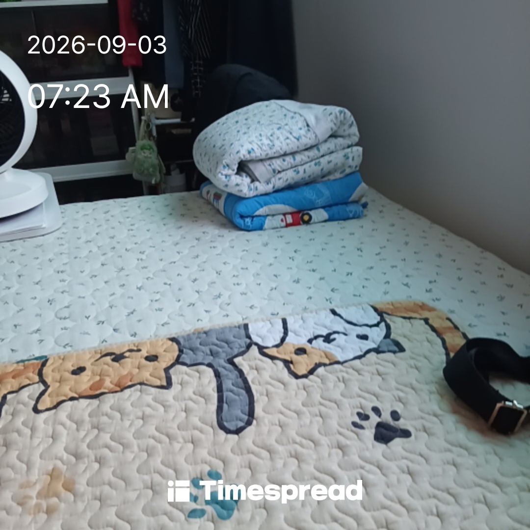 board-img