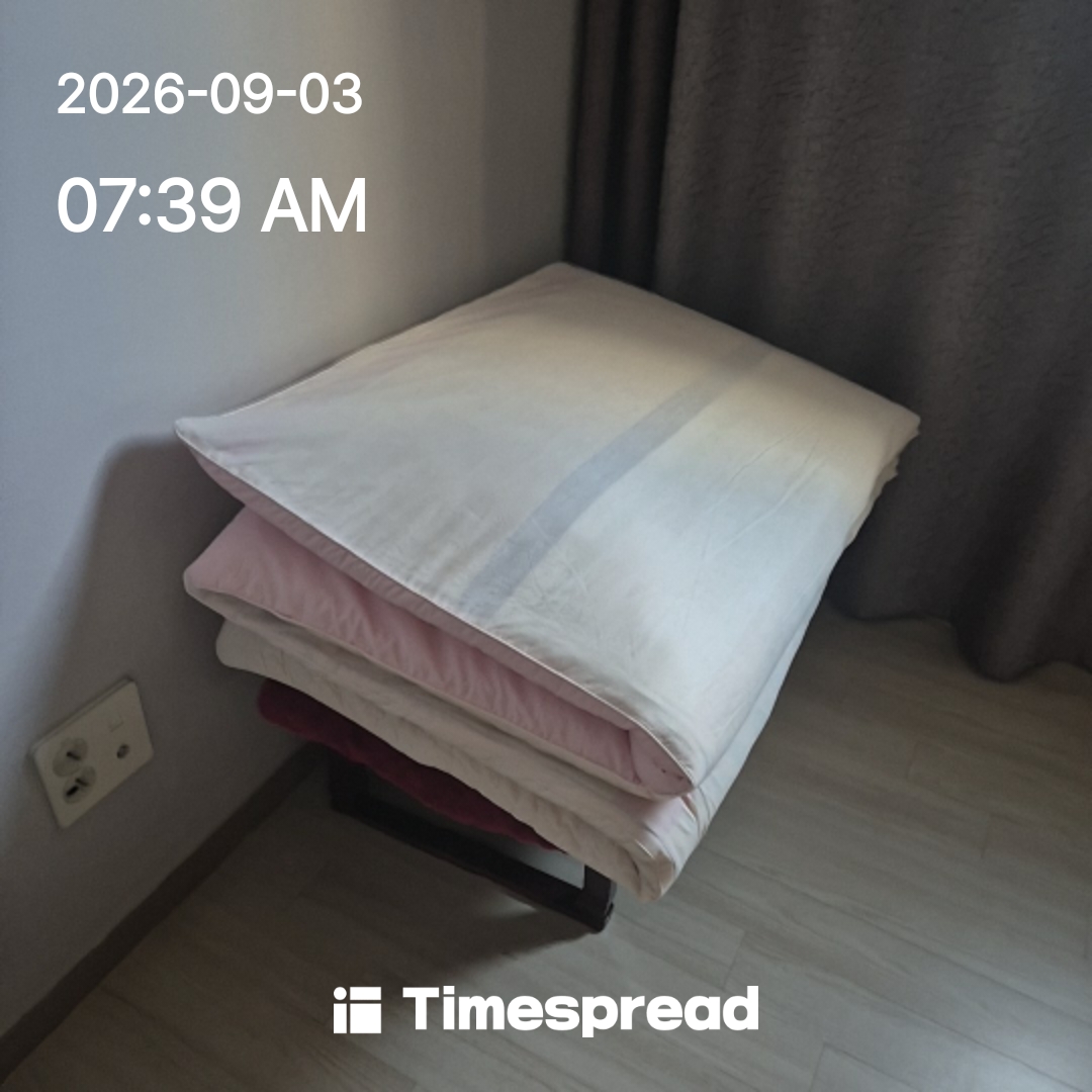 board-img