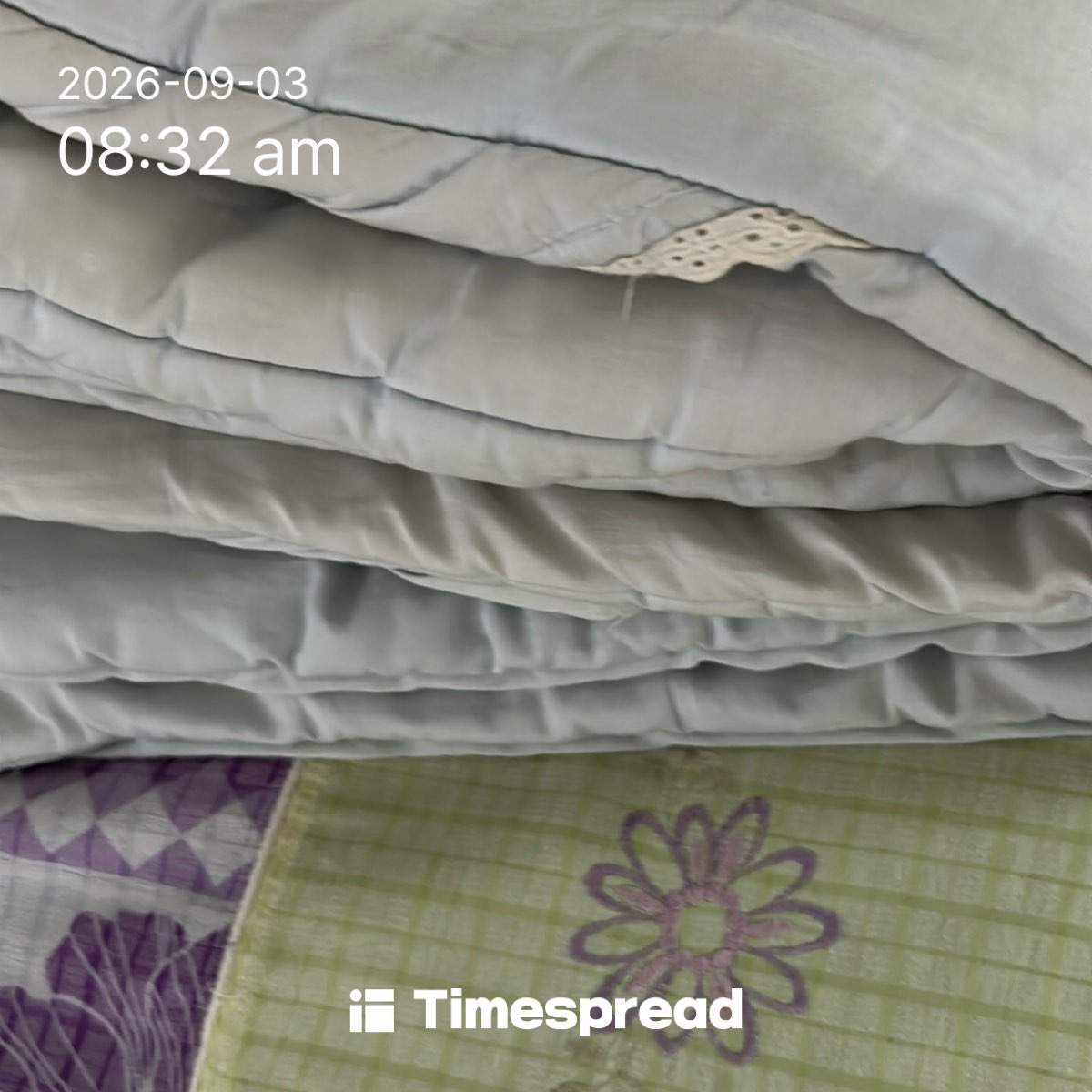 board-img