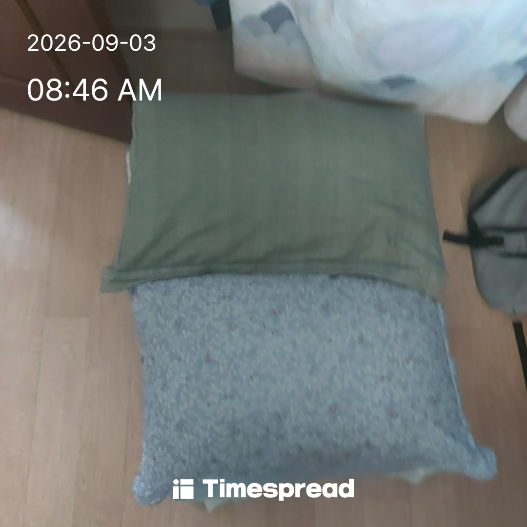 board-img