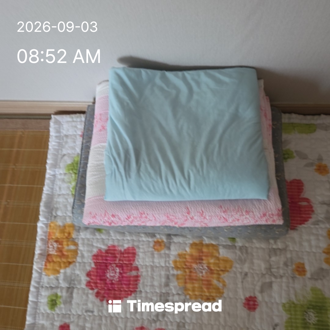 board-img
