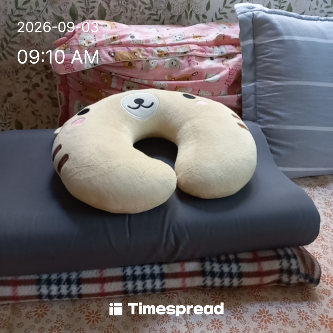 board-img
