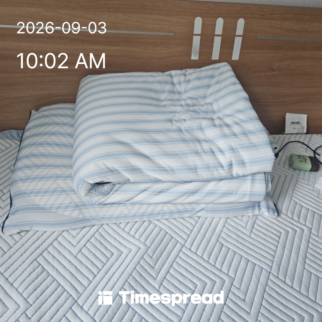 board-img