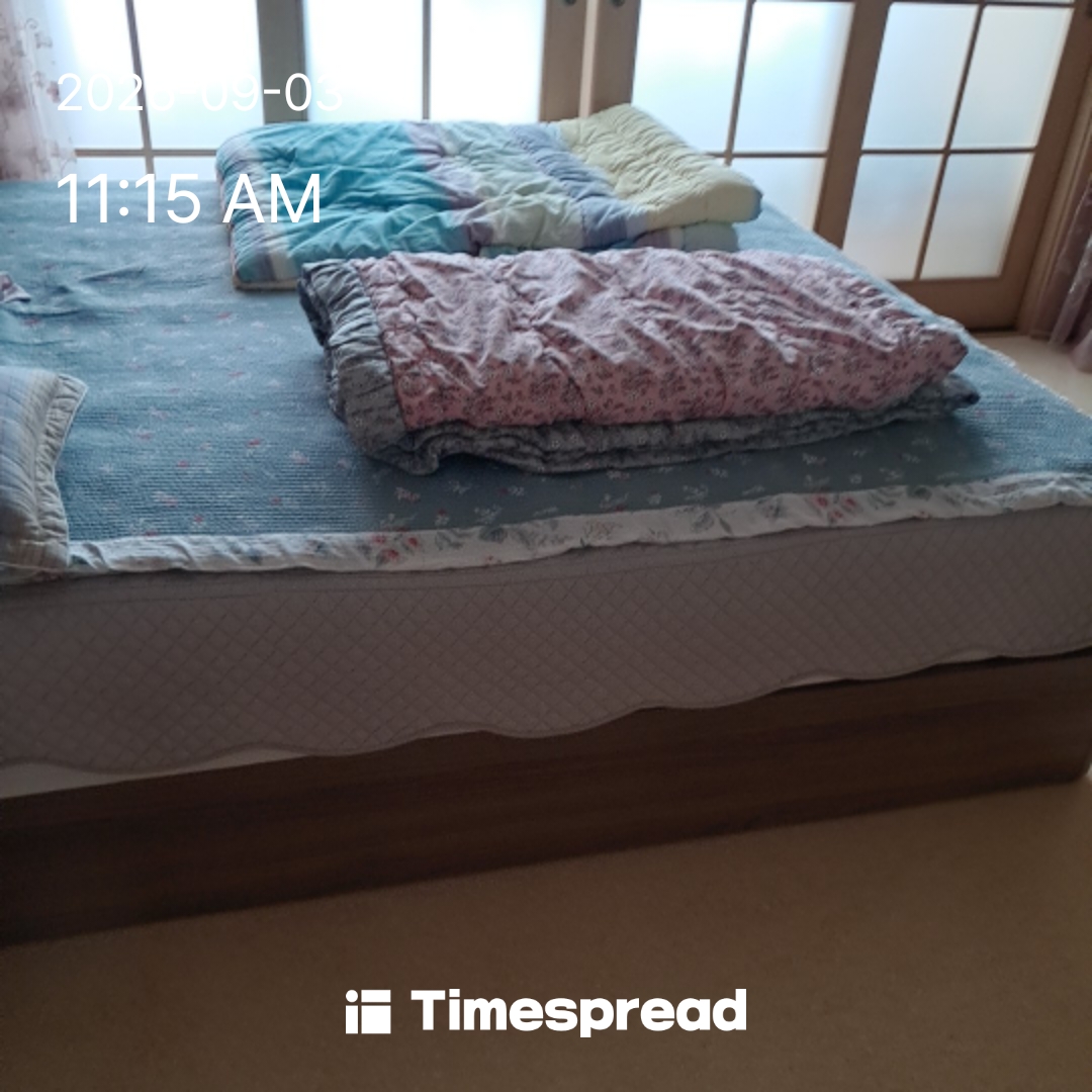 board-img