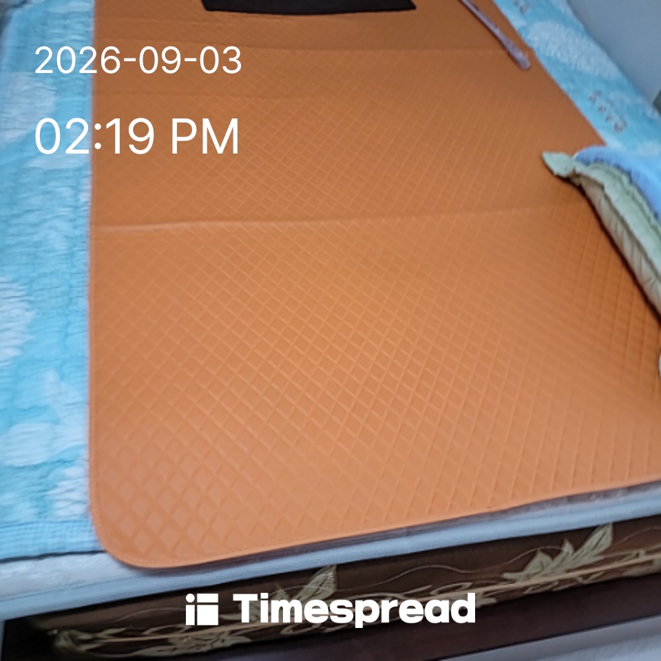 board-img