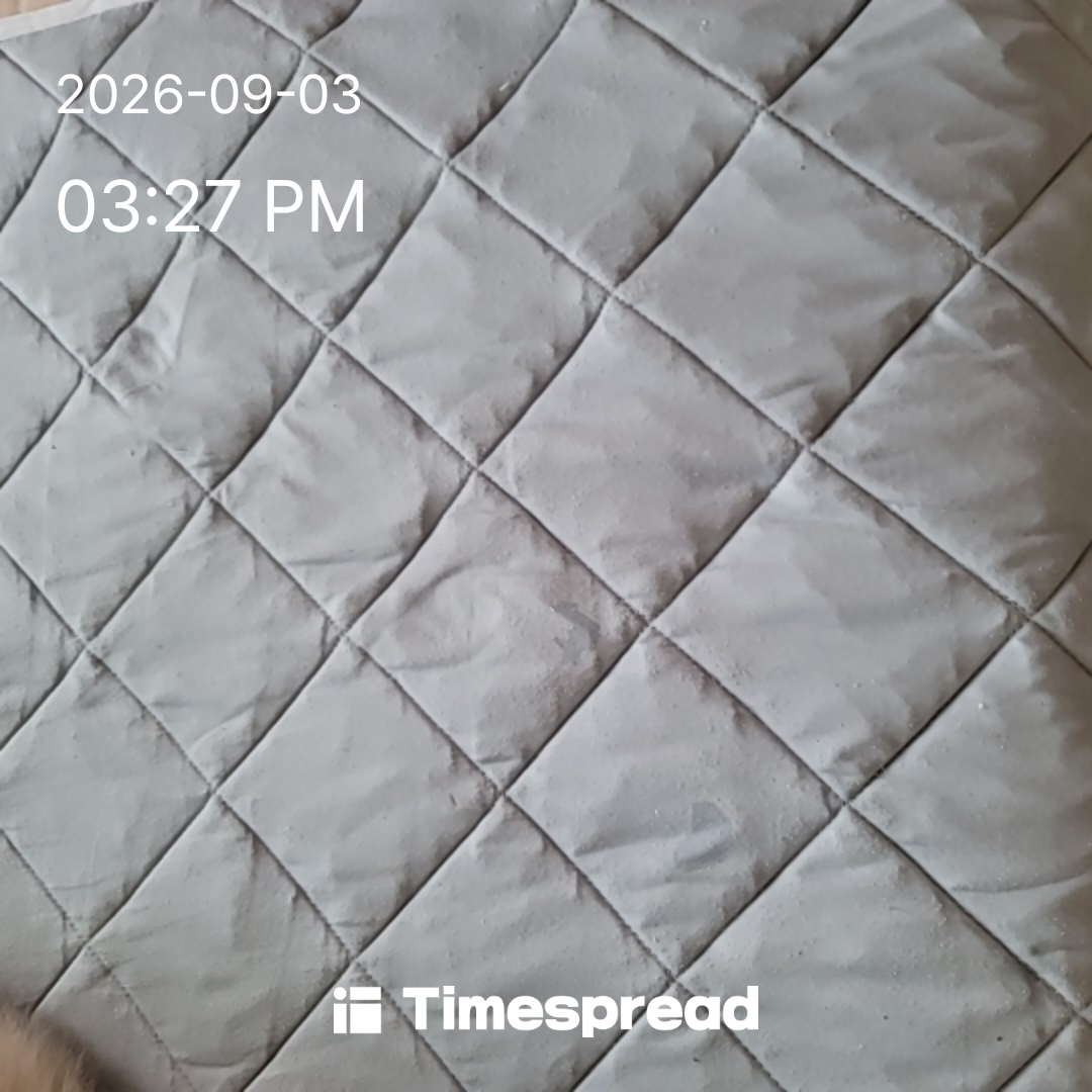 board-img