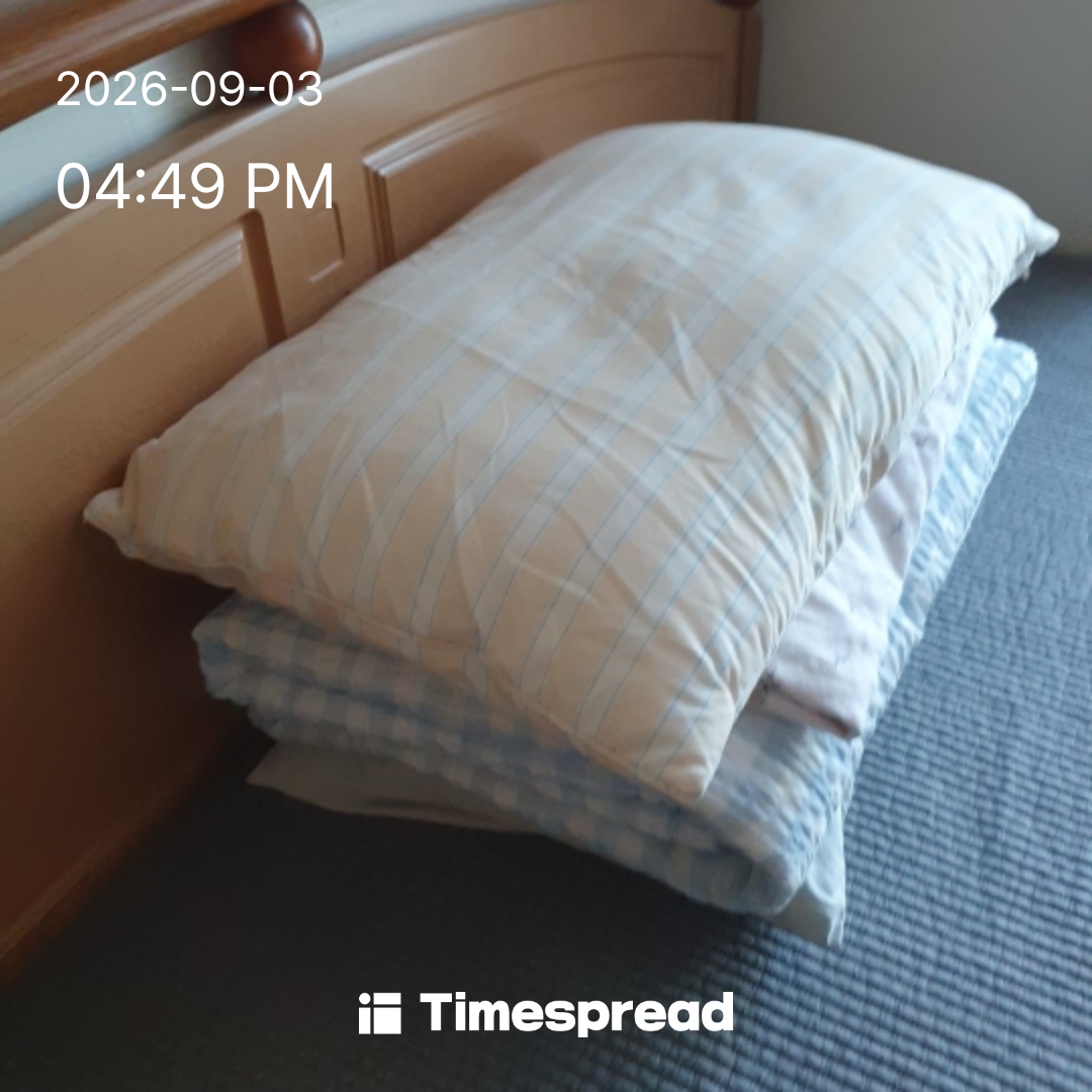 board-img