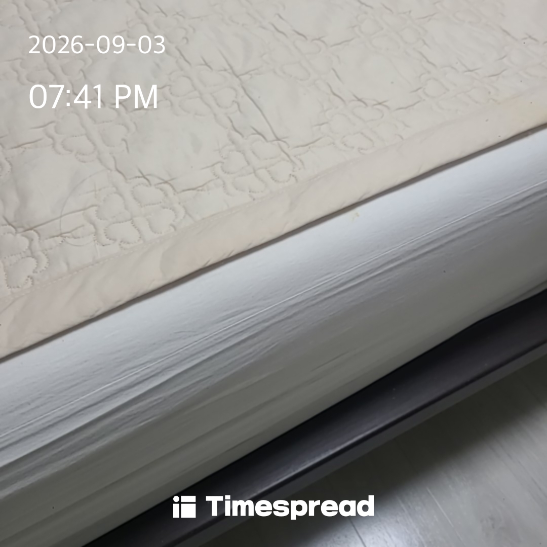 board-img