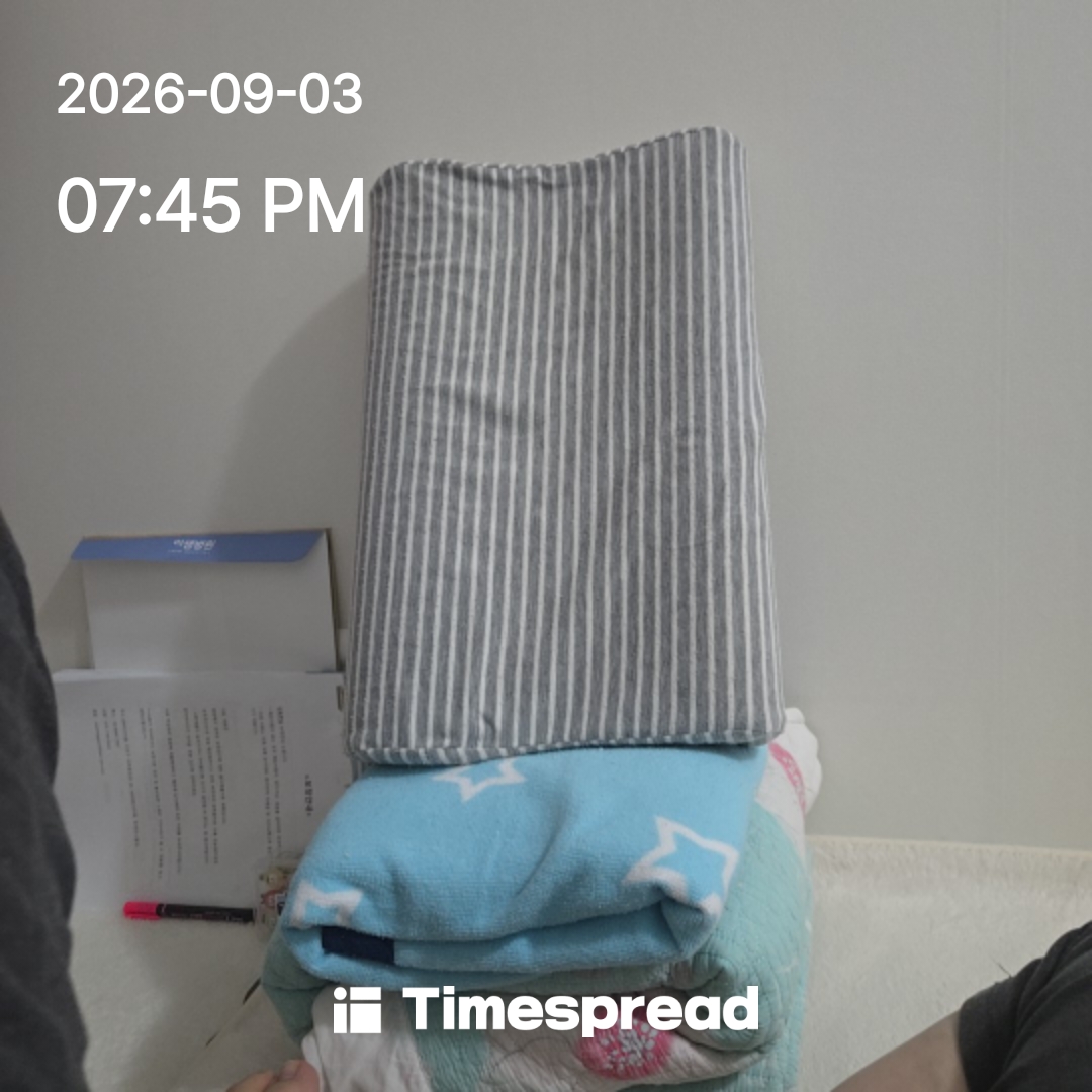 board-img