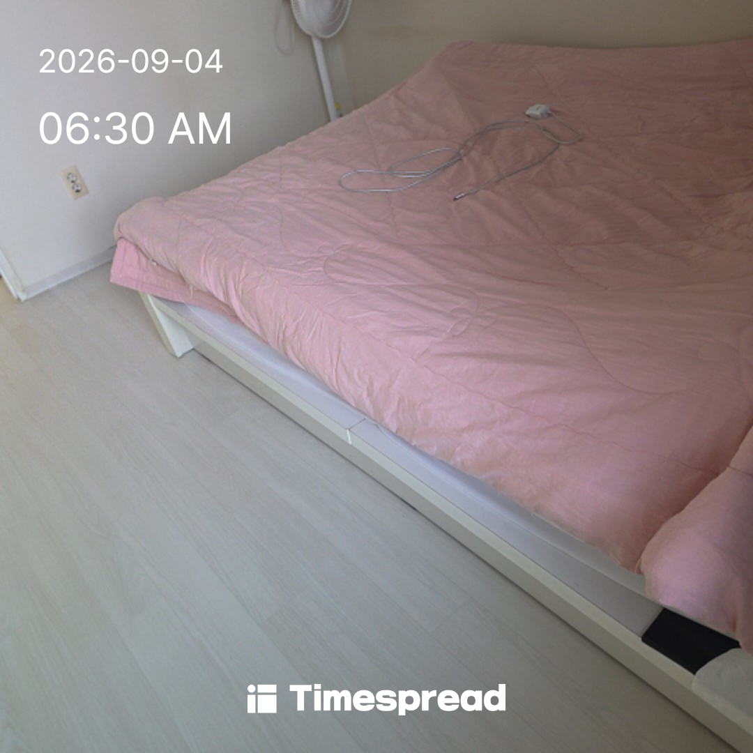 board-img