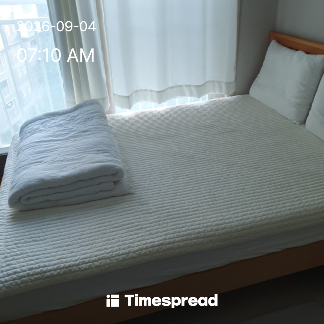 board-img