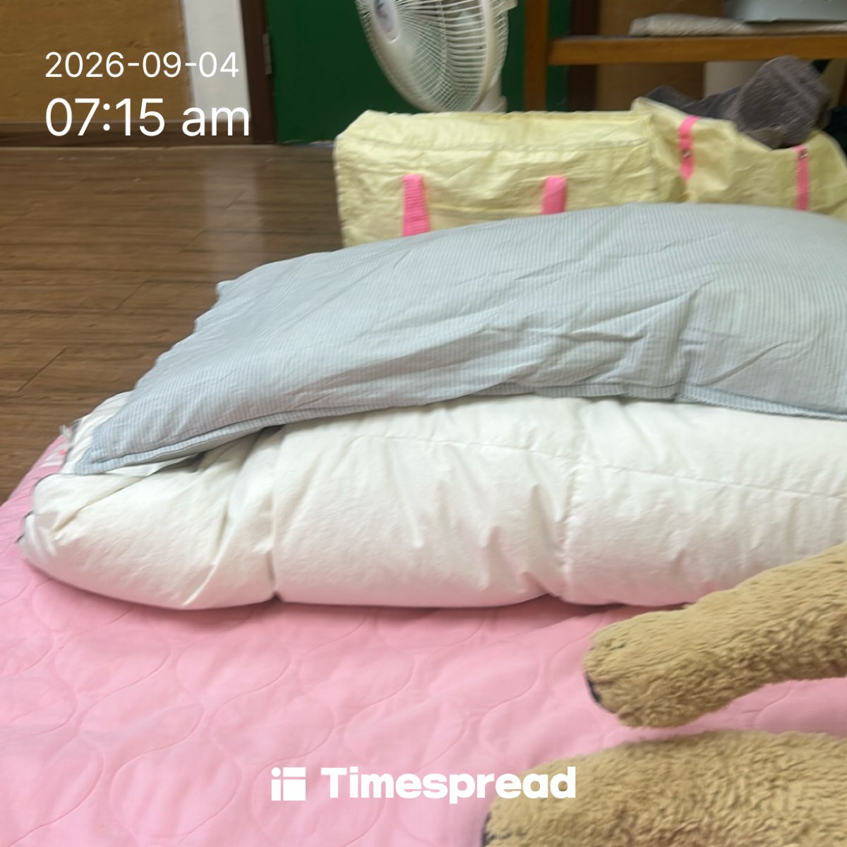 board-img