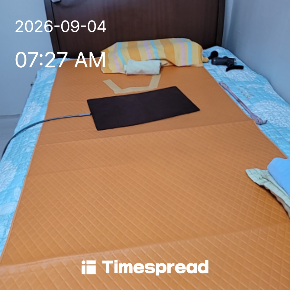 board-img