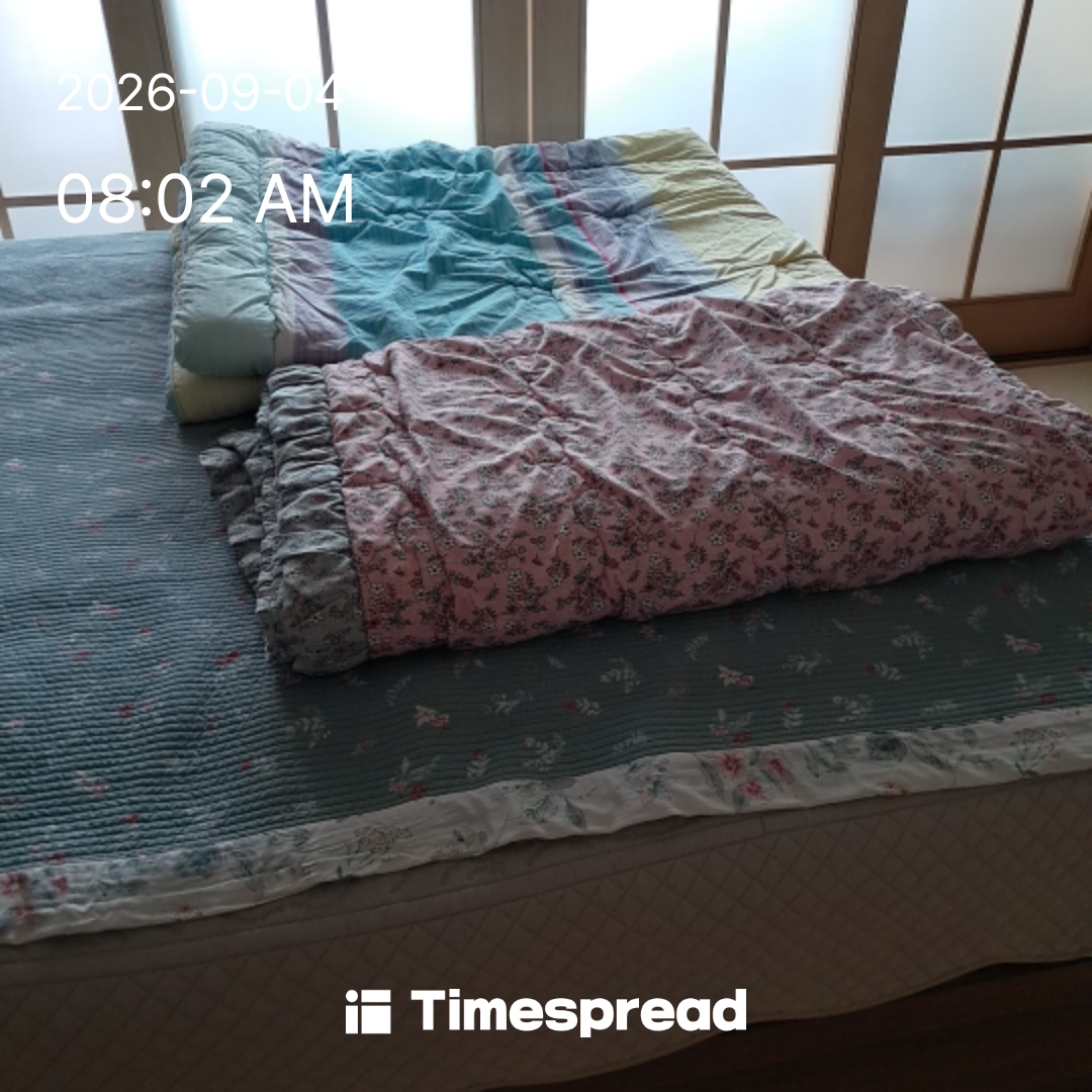 board-img