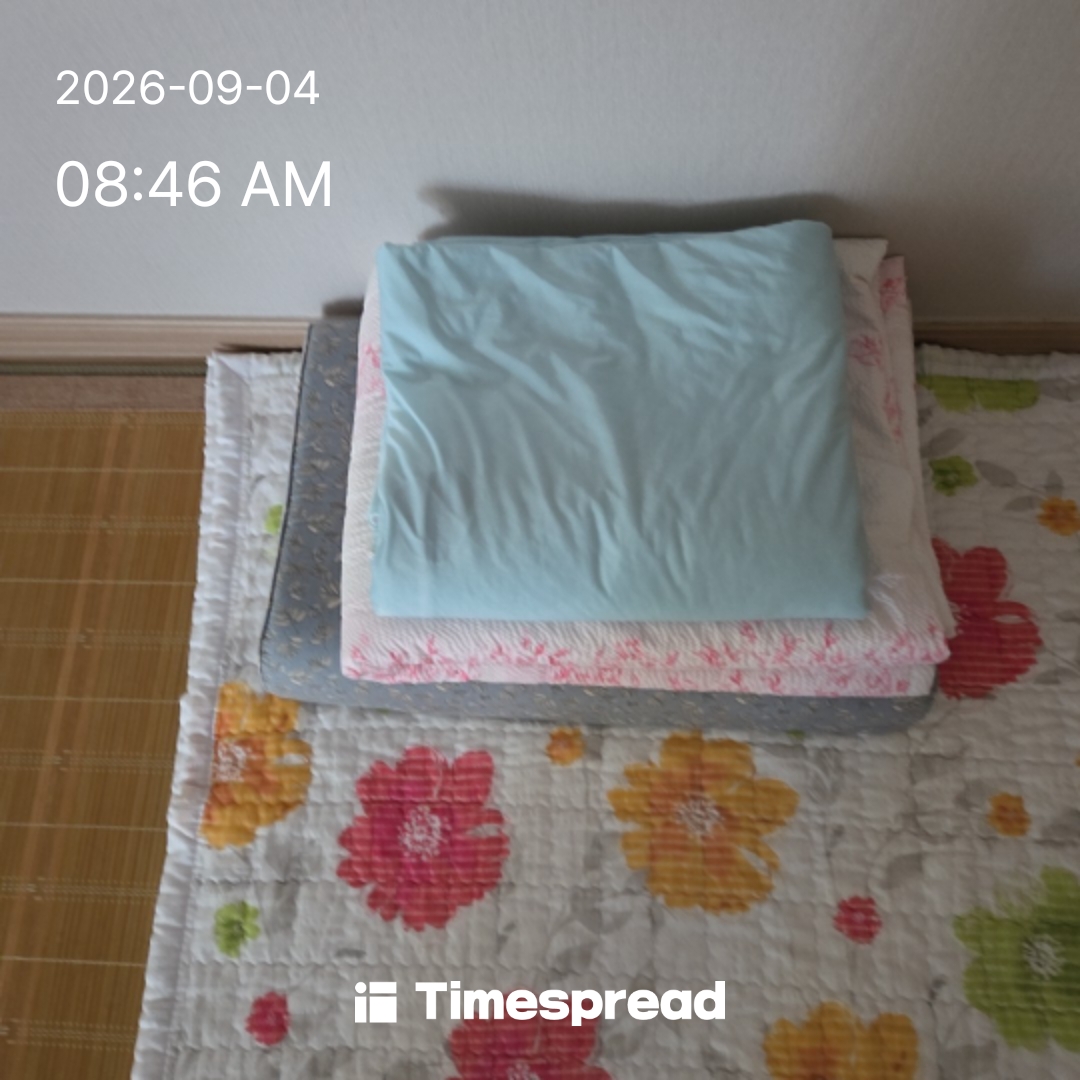 board-img