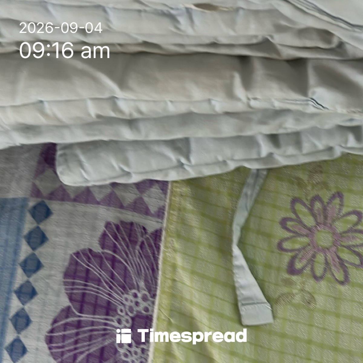 board-img