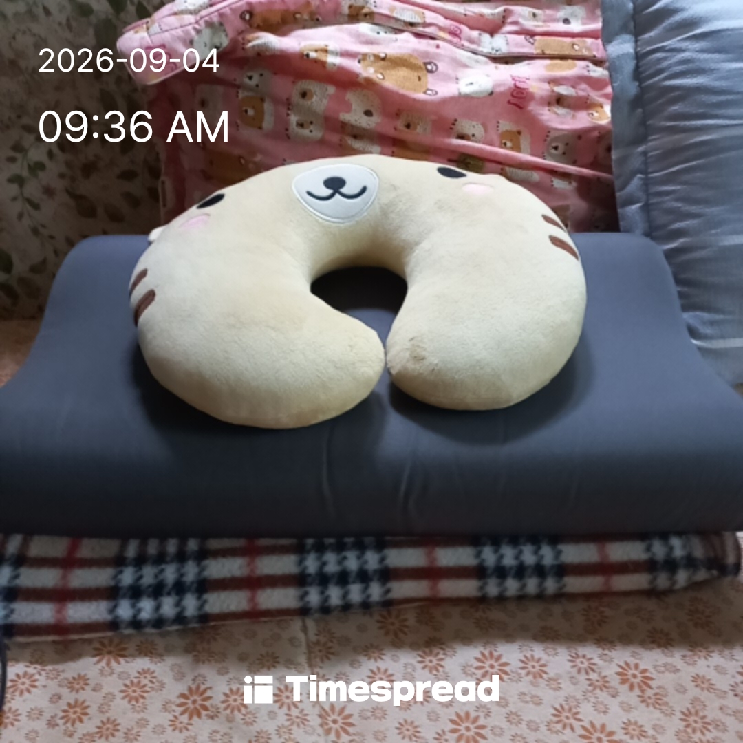 board-img