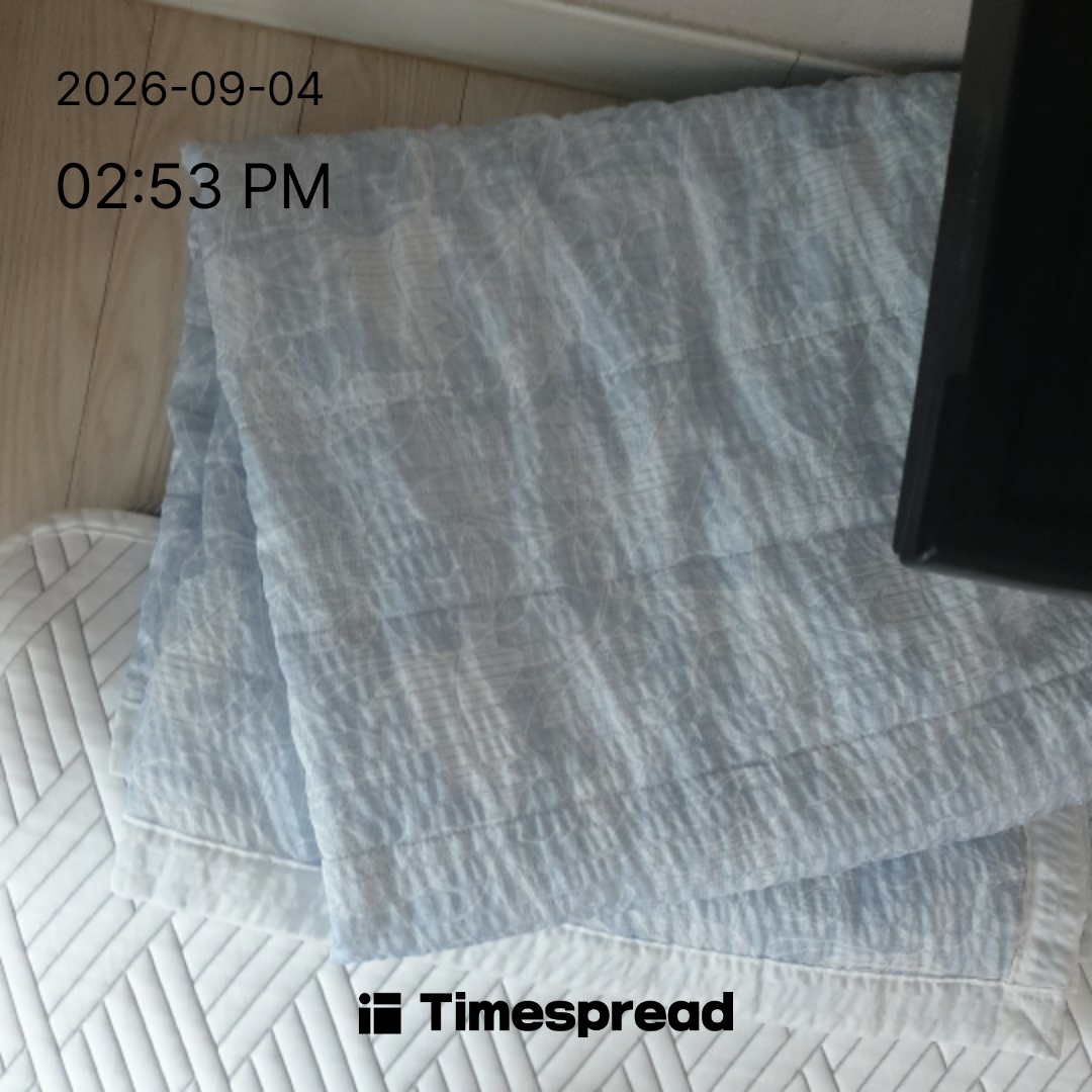board-img