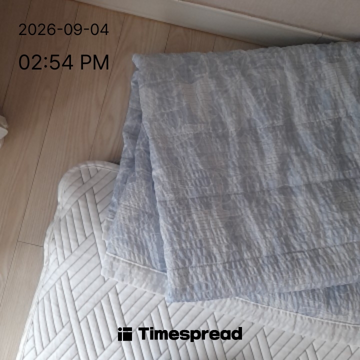board-img