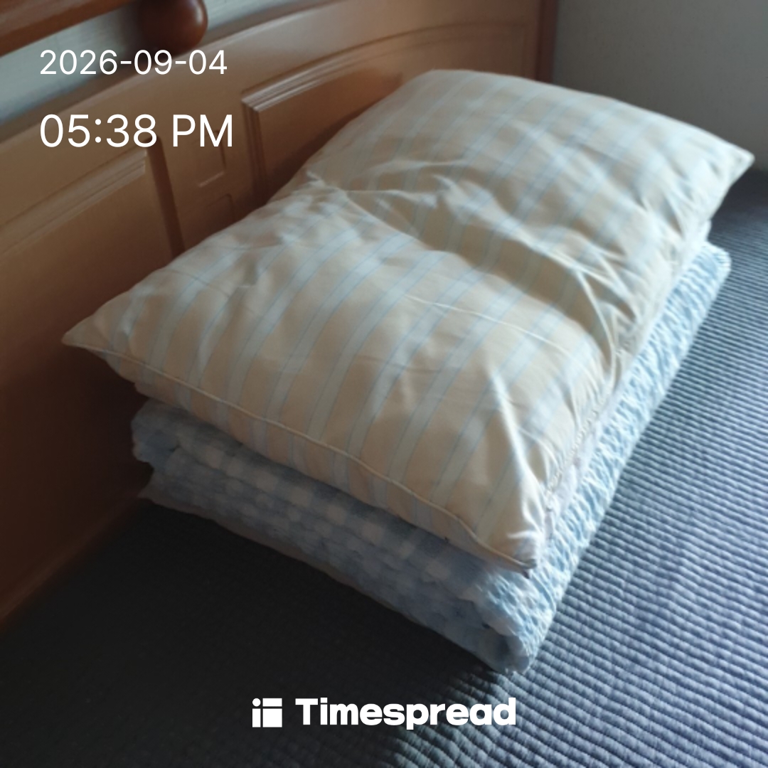 board-img
