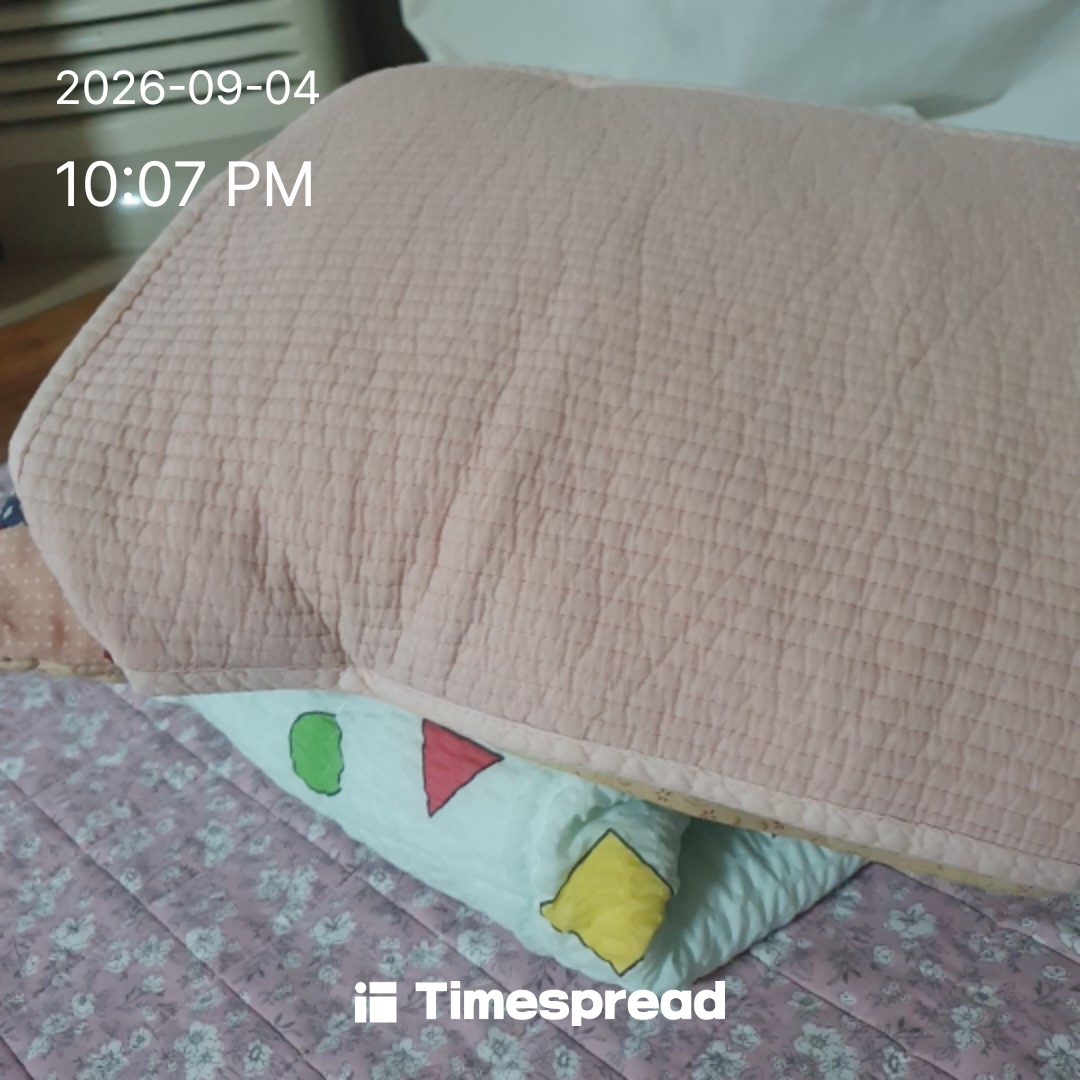 board-img