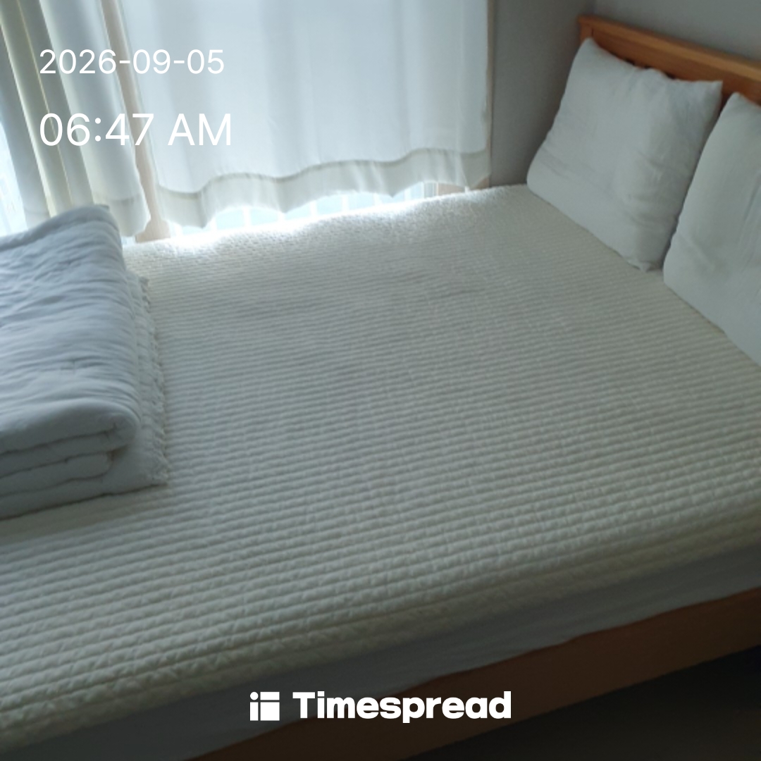 board-img