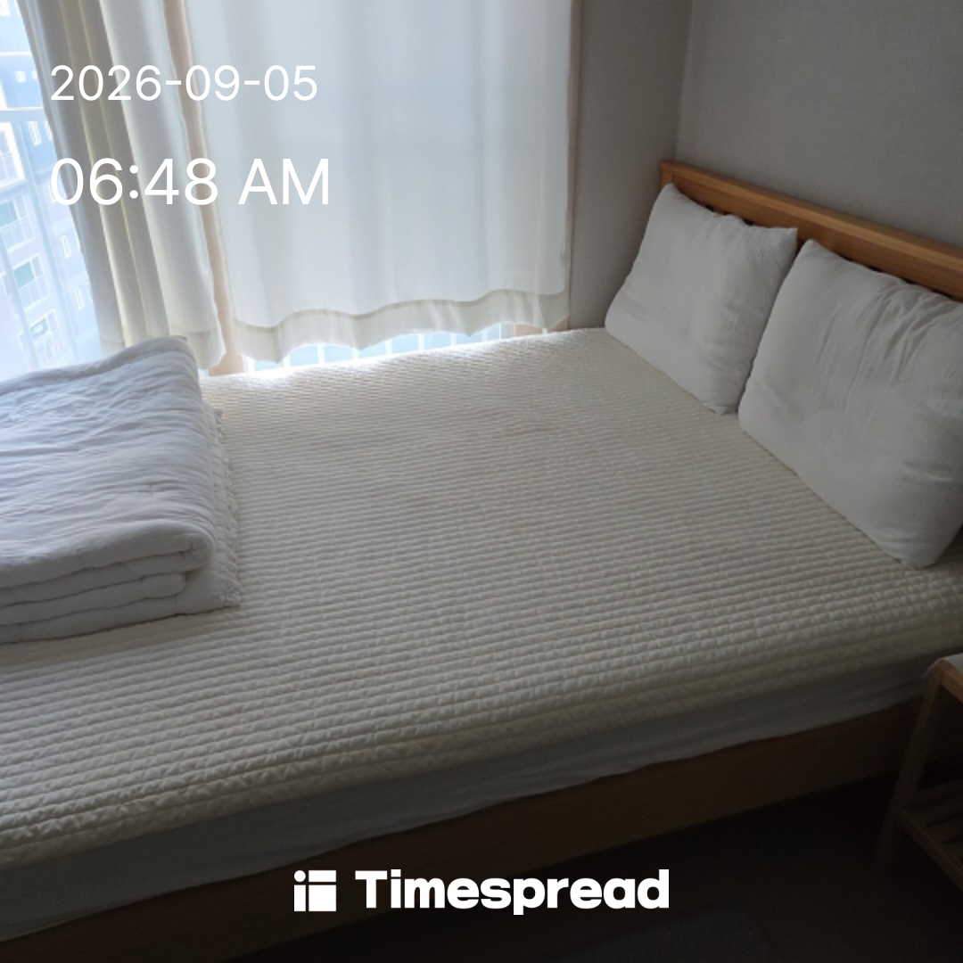 board-img
