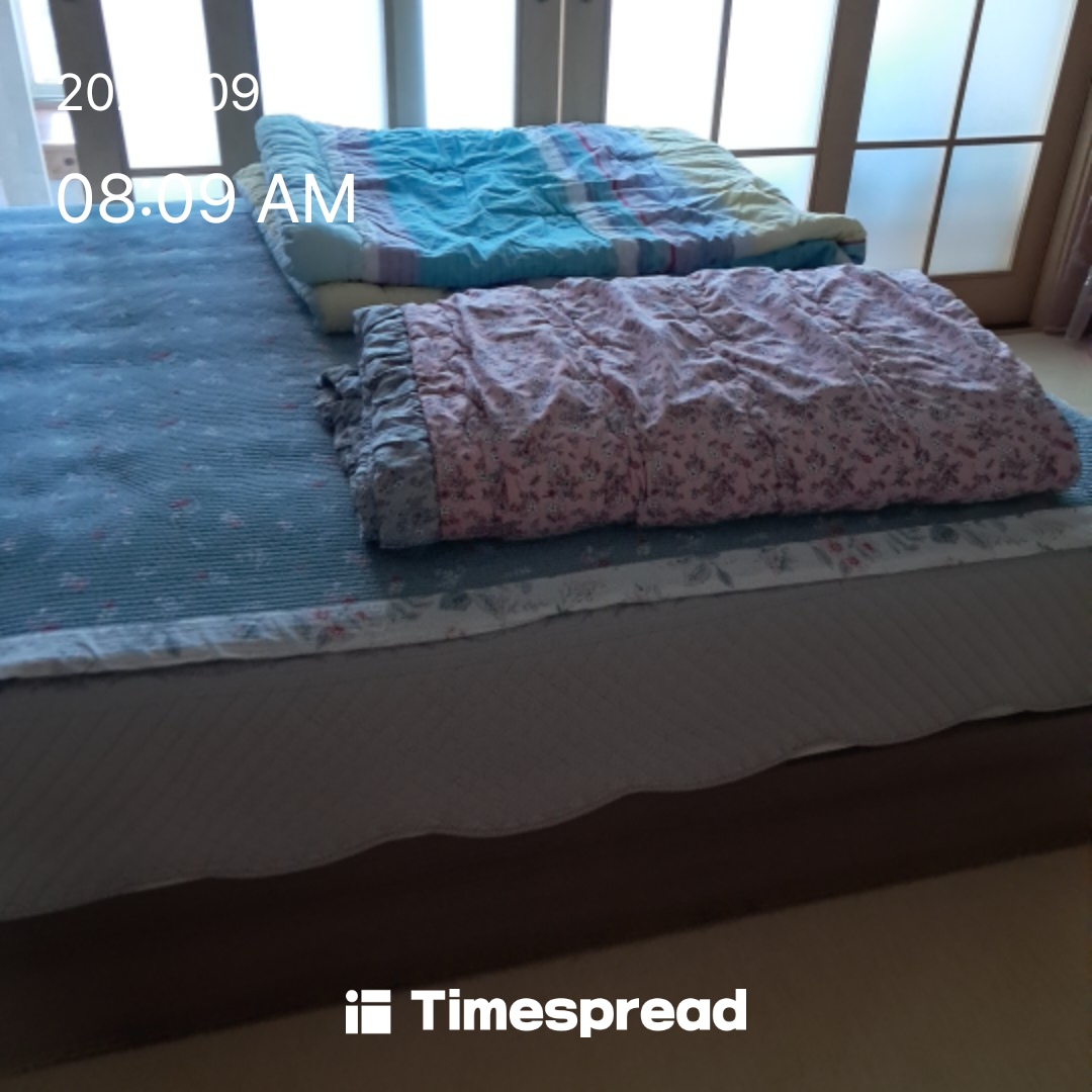 board-img