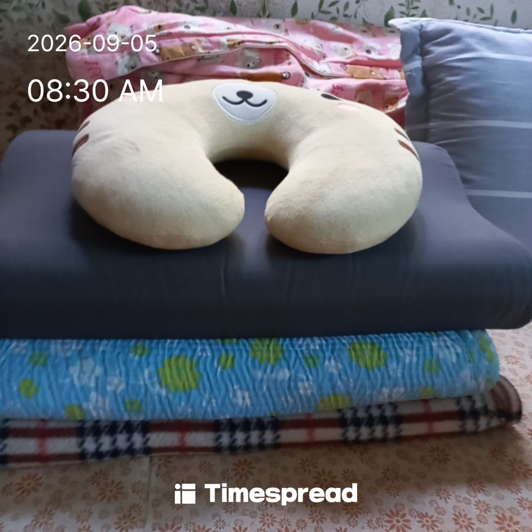 board-img