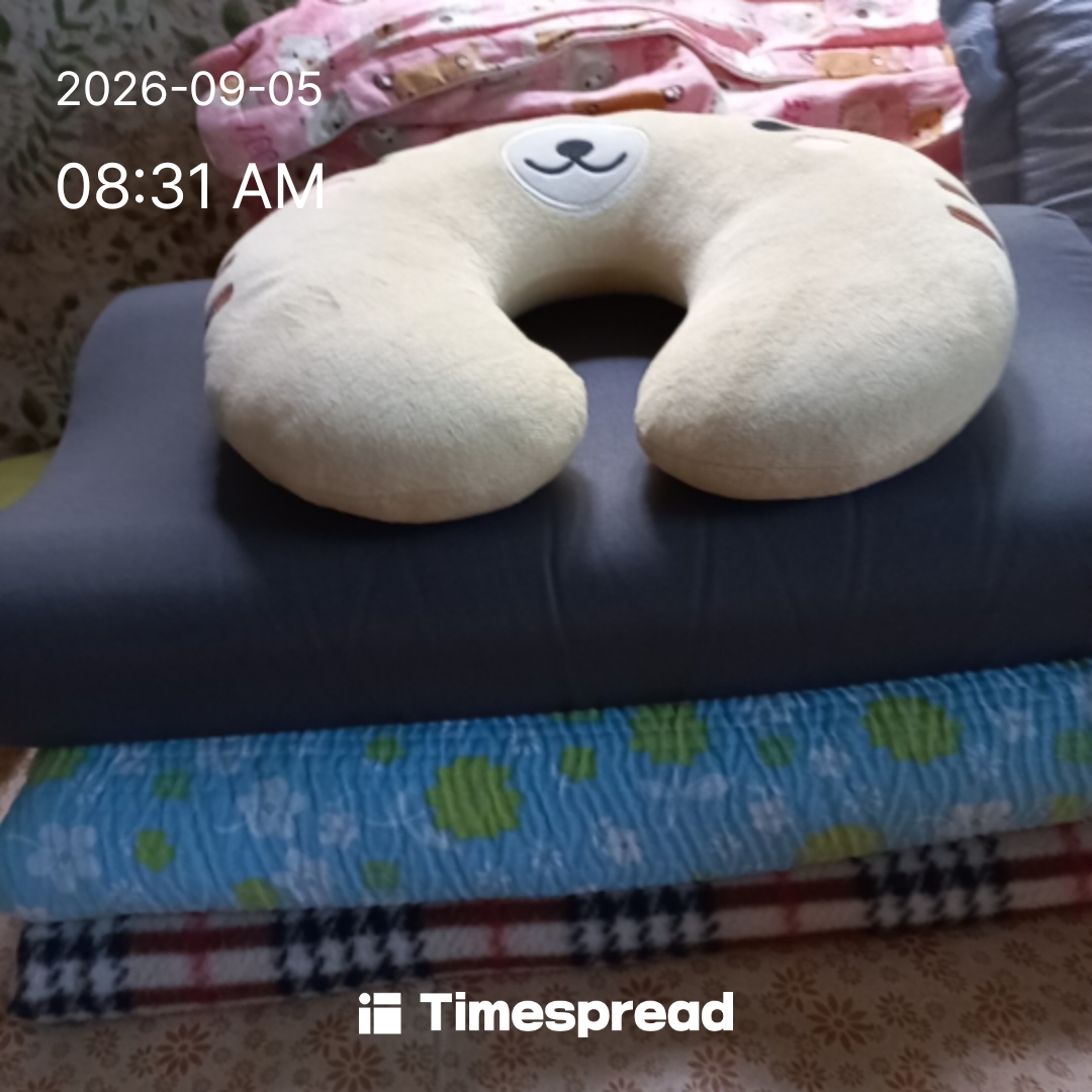 board-img
