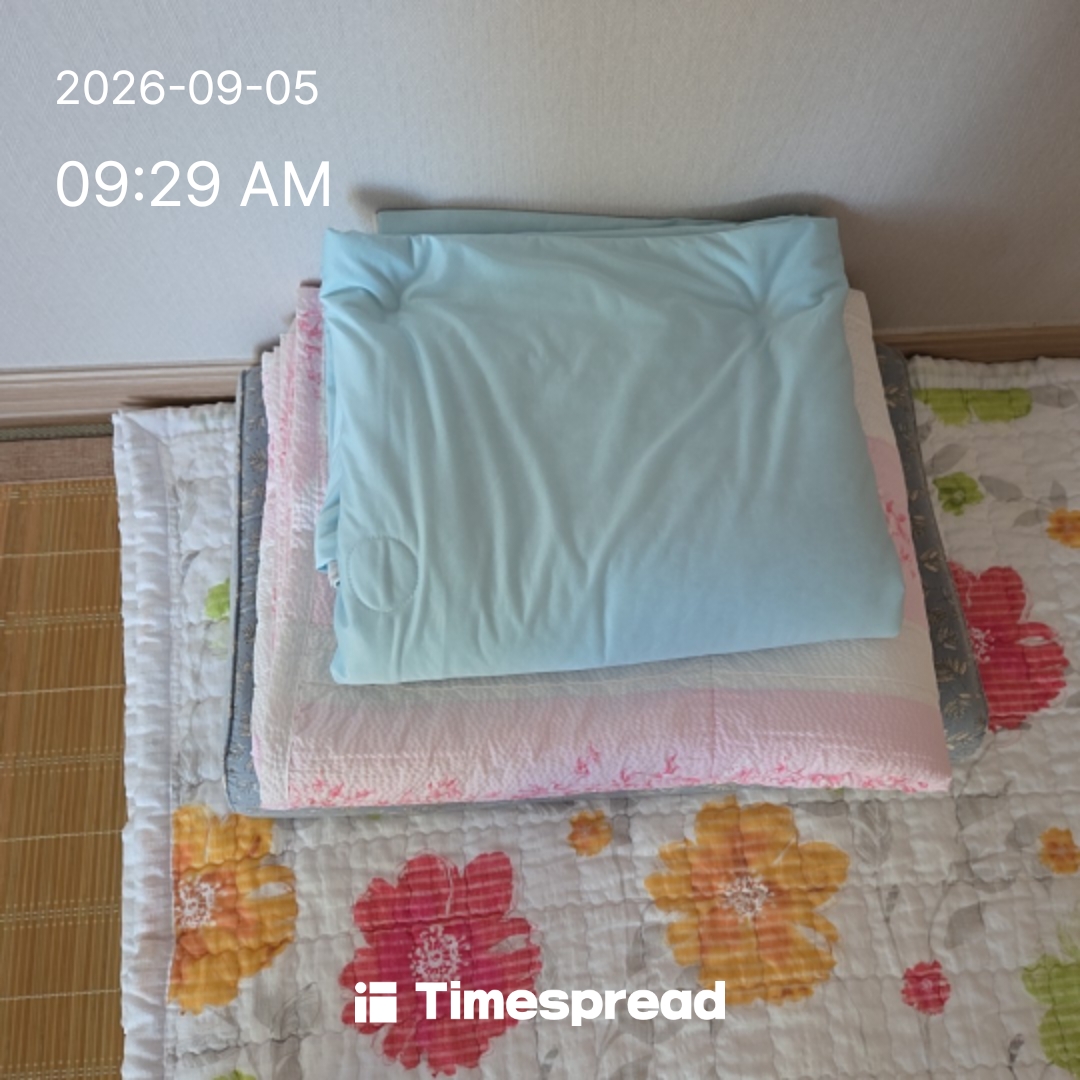 board-img