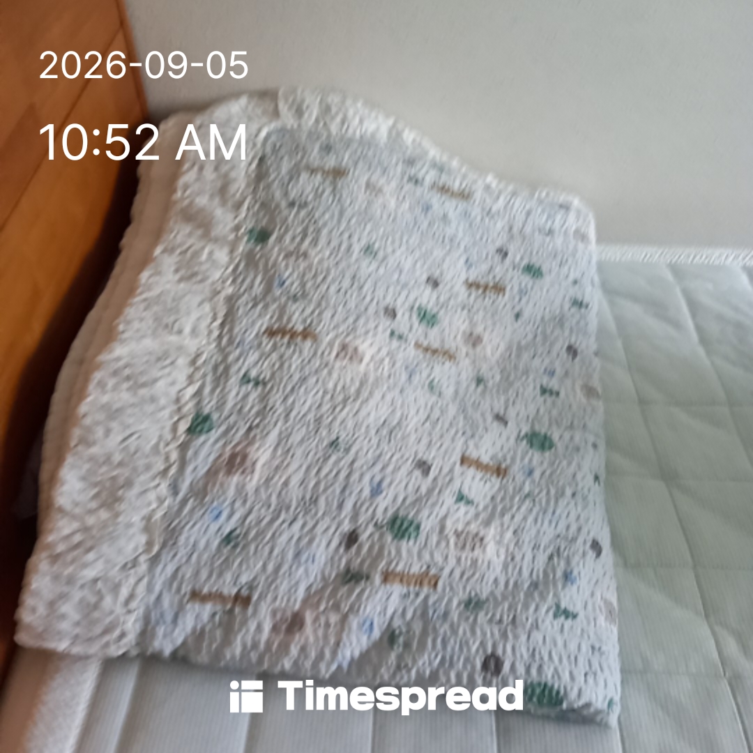 board-img