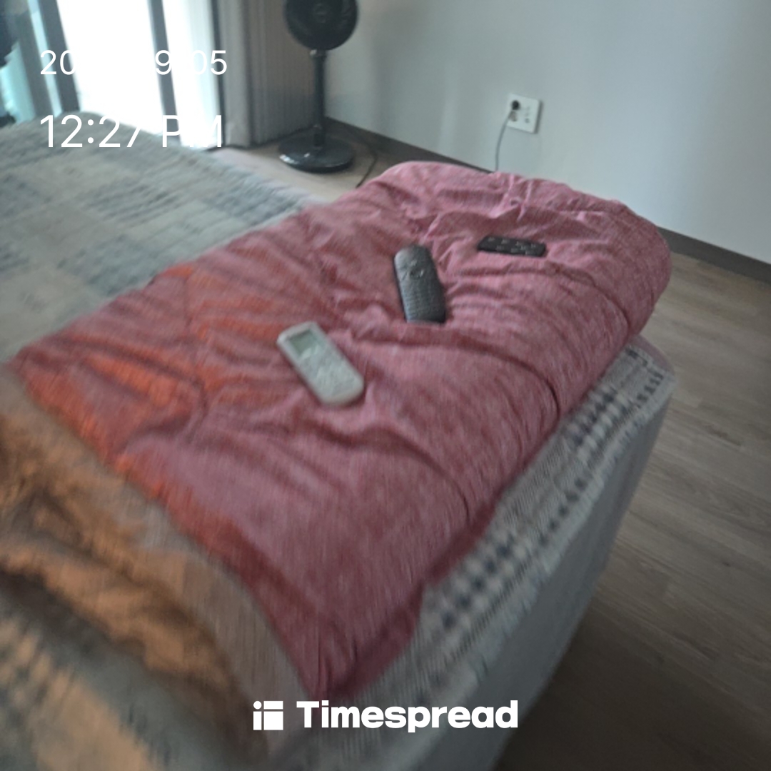 board-img