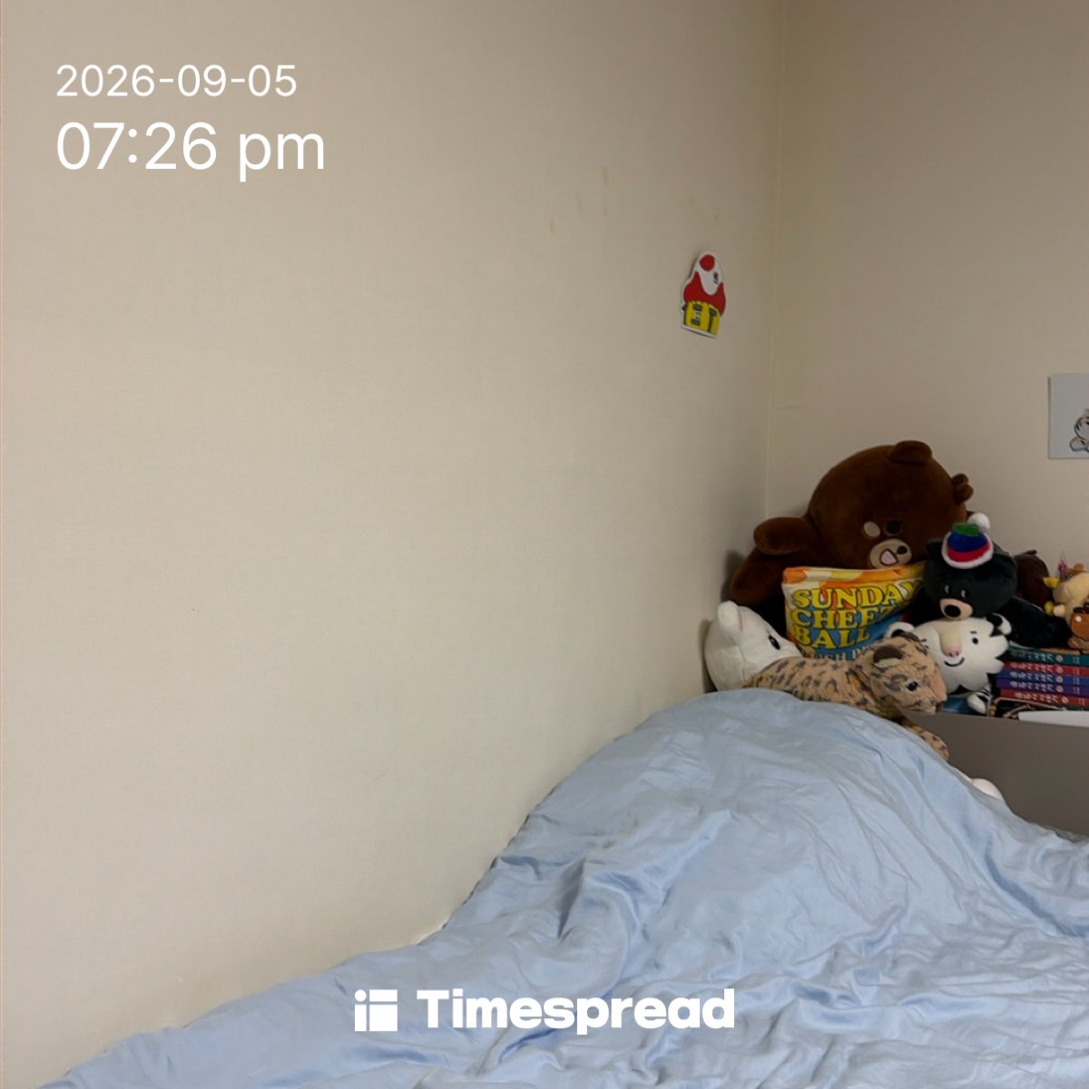 board-img