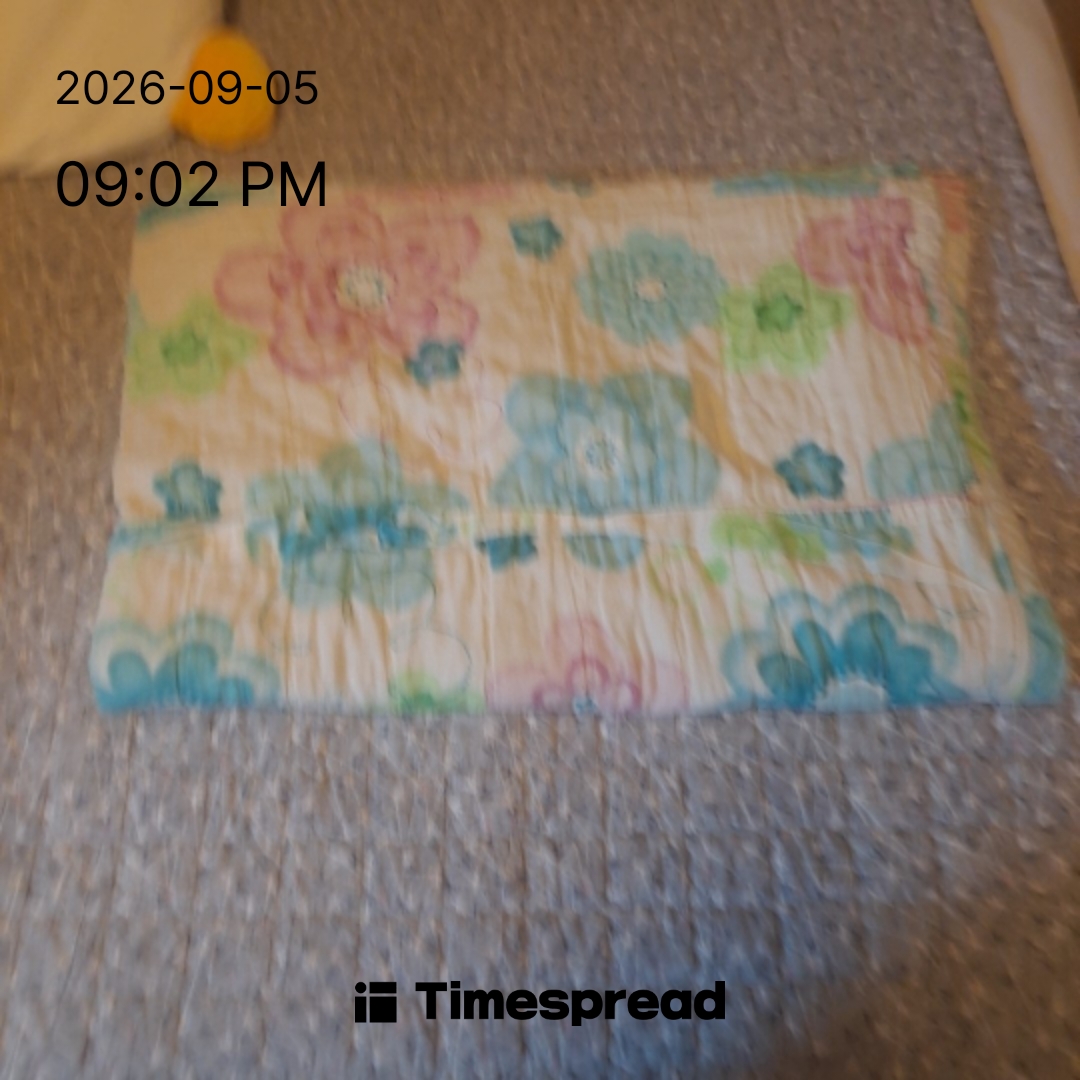 board-img
