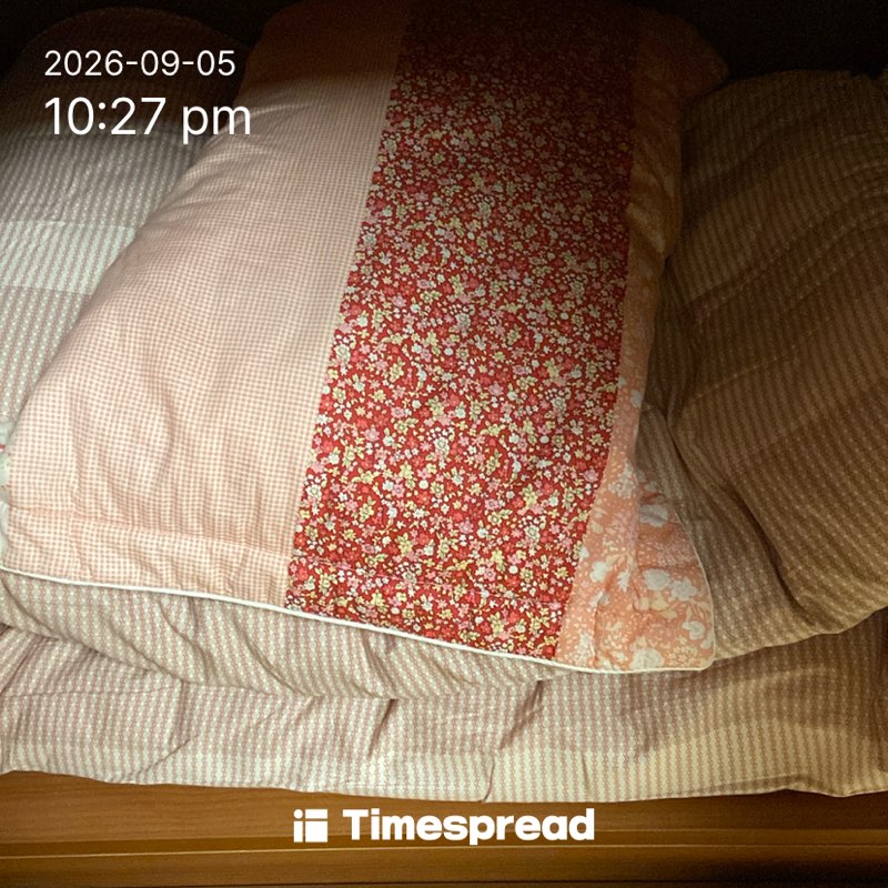board-img